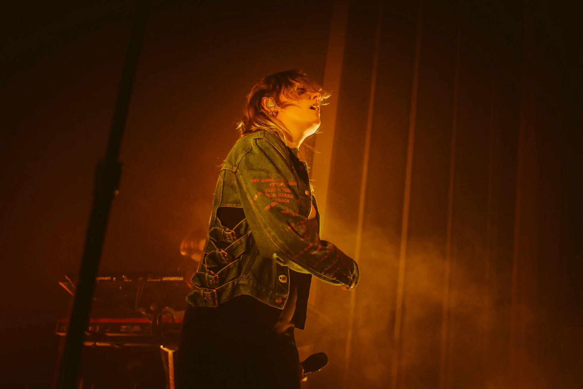 ToveLo_Vancouver_VogueTheatre_02-23-20_ALICE HADDEN_DSC_0393.jpg