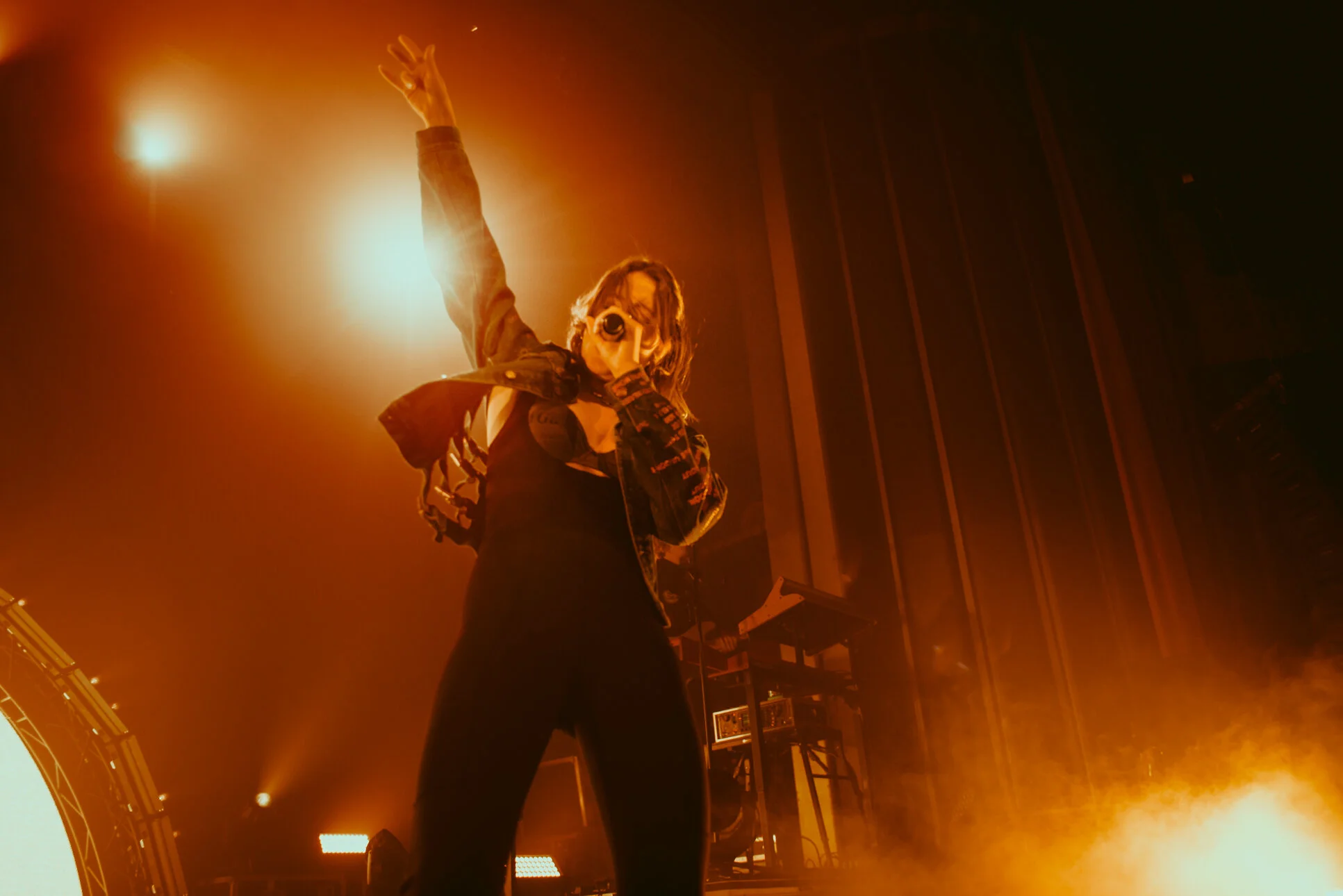 ToveLo_Vancouver_VogueTheatre_02-23-20_ALICE HADDEN_DSC_0403.jpg