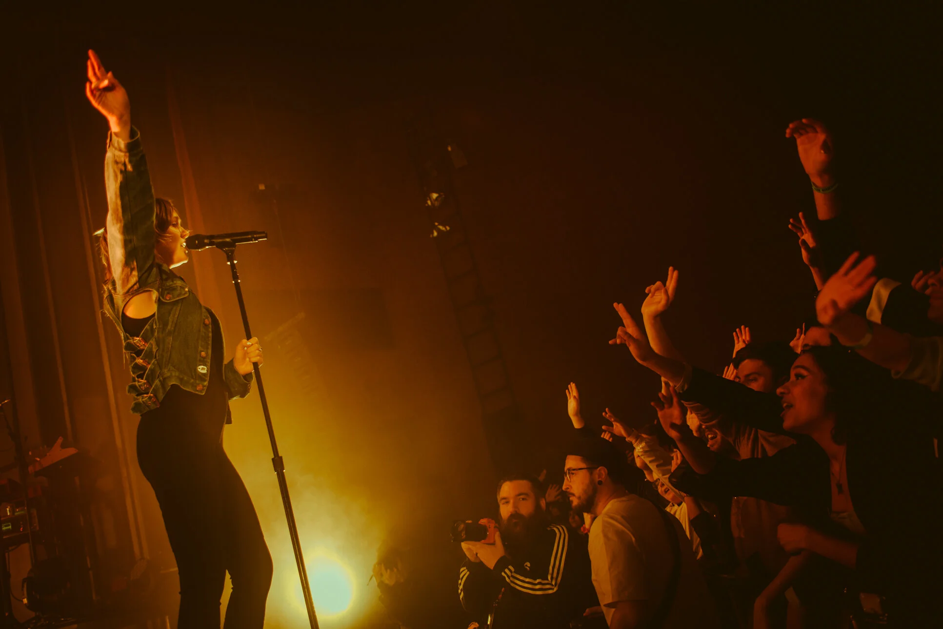 ToveLo_Vancouver_VogueTheatre_02-23-20_ALICE HADDEN_DSC_0415.jpg