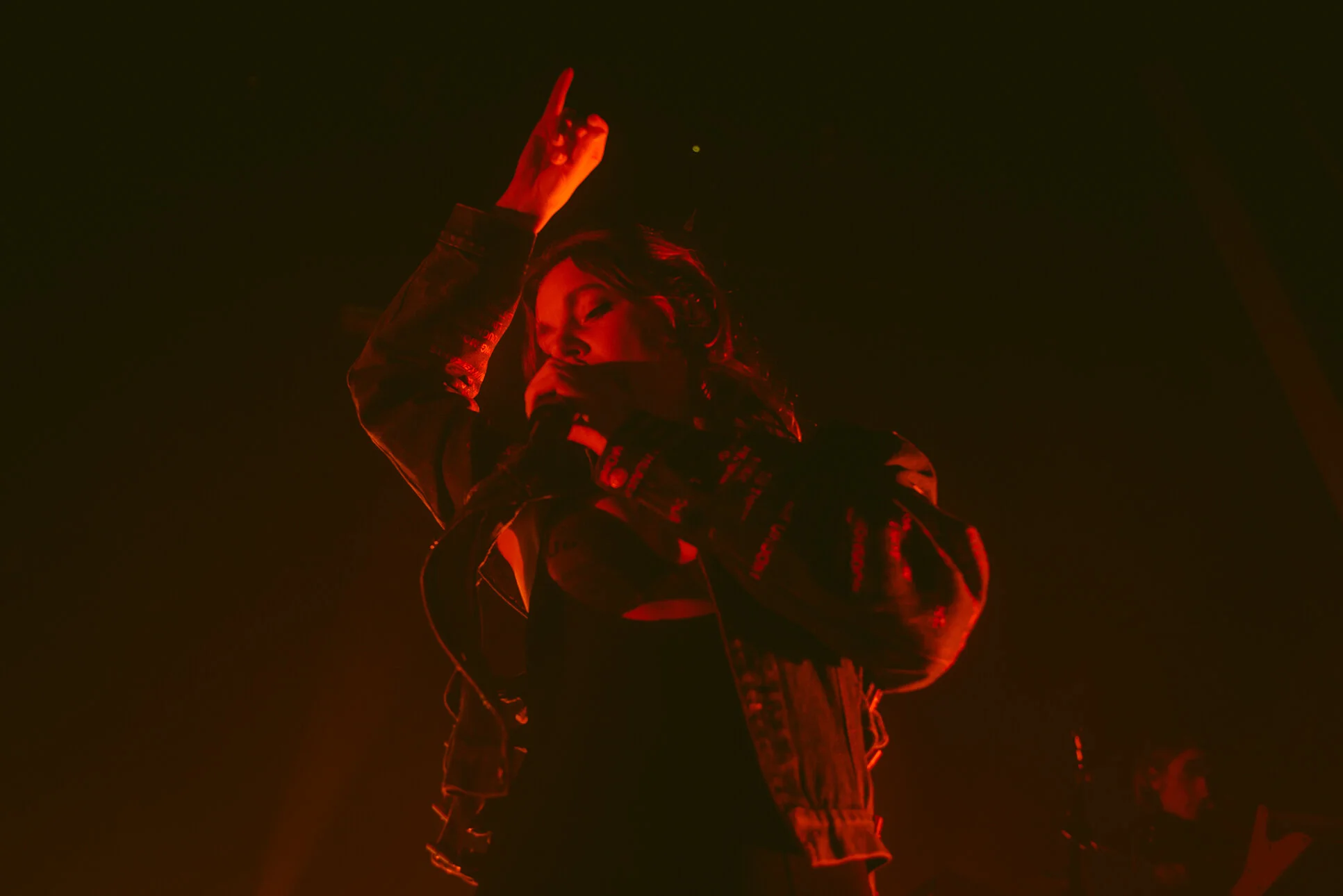 ToveLo_Vancouver_VogueTheatre_02-23-20_ALICE HADDEN_DSC_0442.jpg