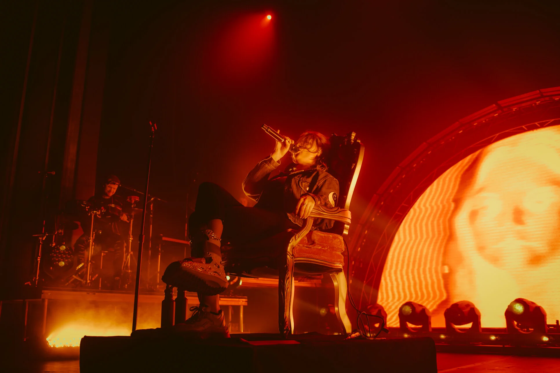 ToveLo_Vancouver_VogueTheatre_02-23-20_ALICE HADDEN_DSC_0490.jpg