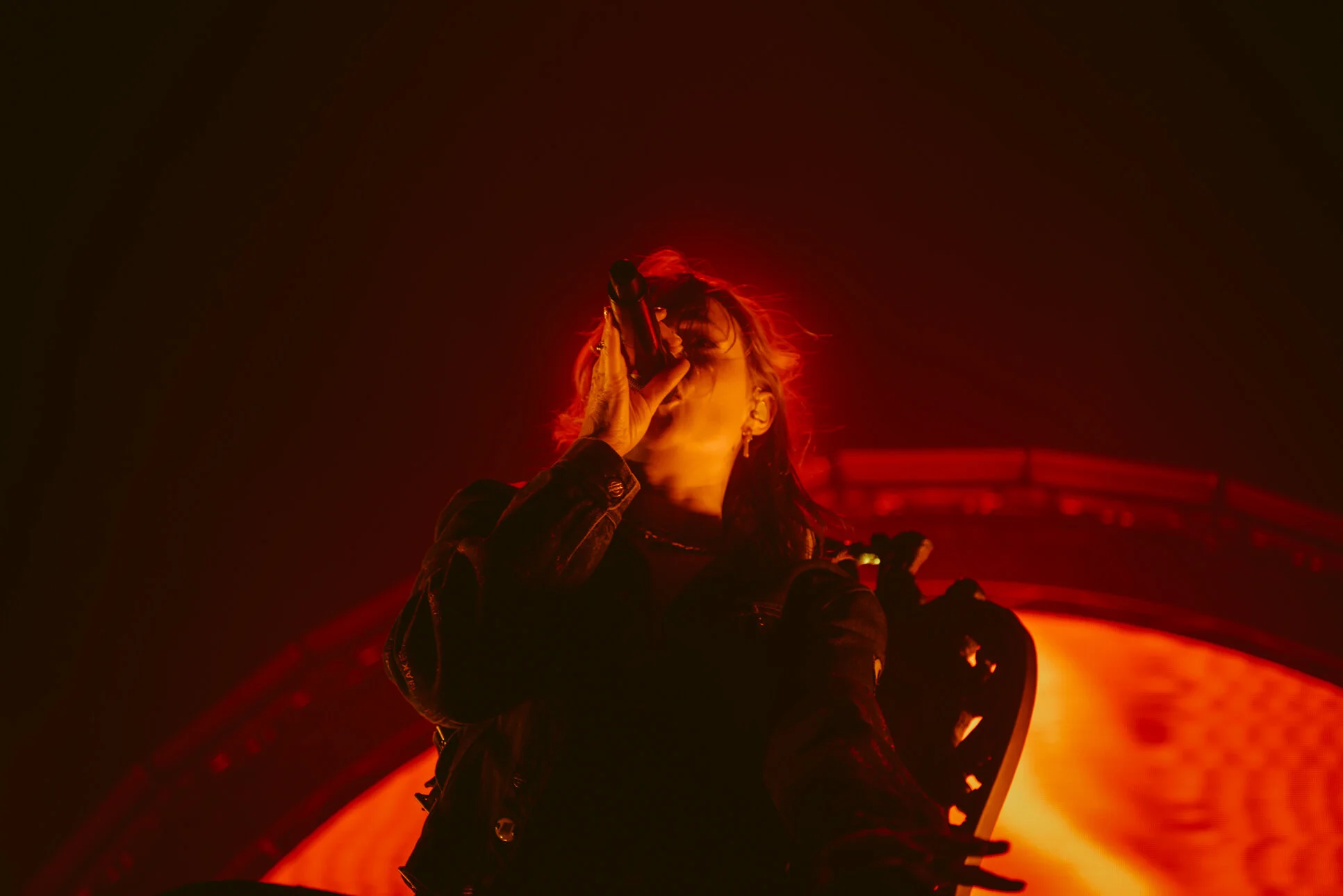 ToveLo_Vancouver_VogueTheatre_02-23-20_ALICE HADDEN_DSC_0509.jpg