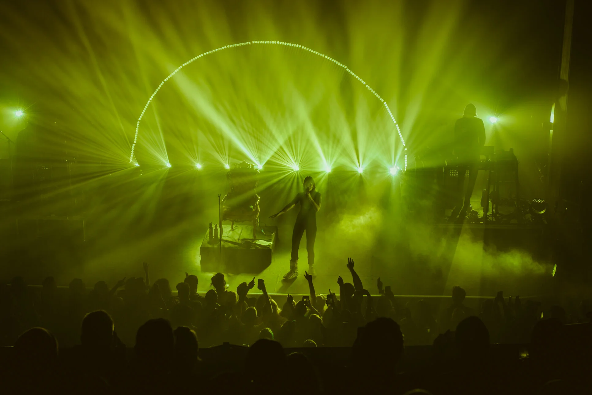 ToveLo_Vancouver_VogueTheatre_02-23-20_ALICE HADDEN_DSC_0573.jpg