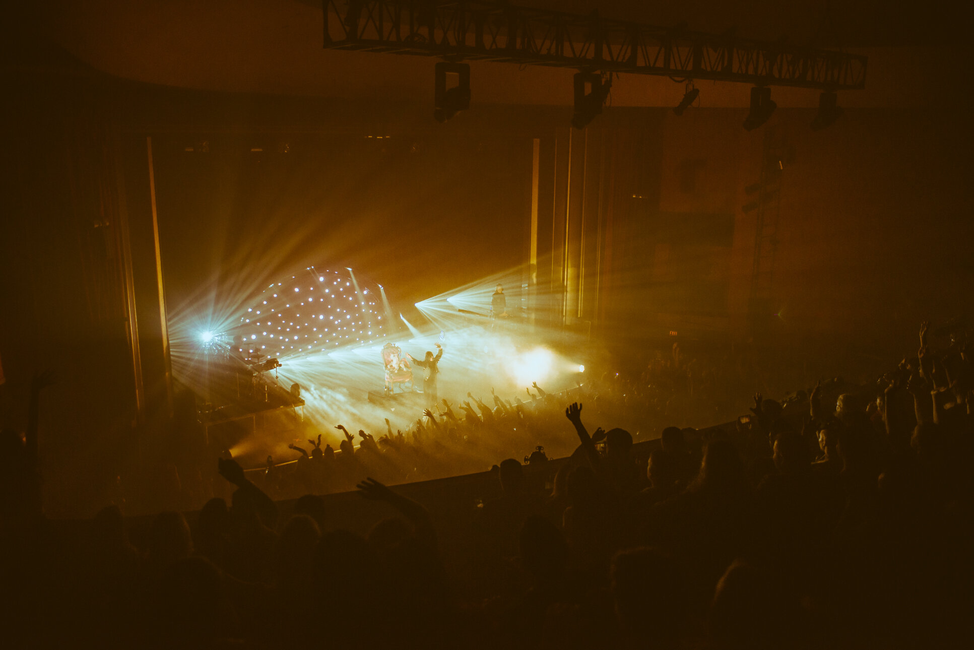 ToveLo_Vancouver_VogueTheatre_02-23-20_ALICE HADDEN_DSC_0673.jpg