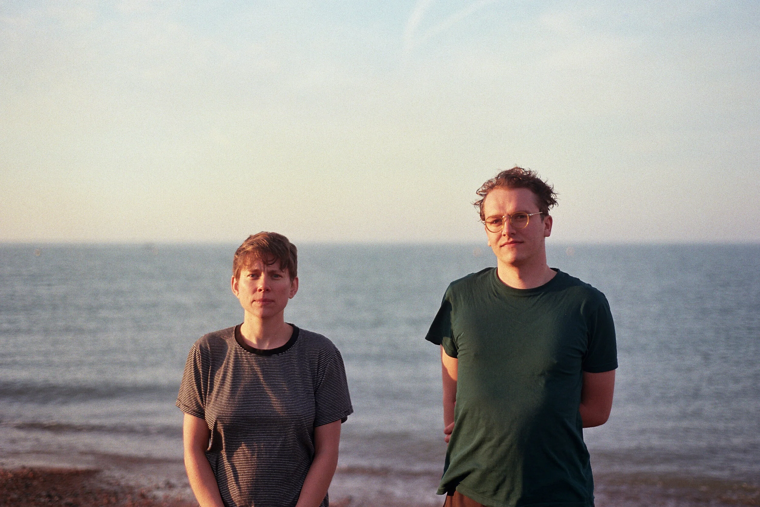 Introducing #113 - Orpine