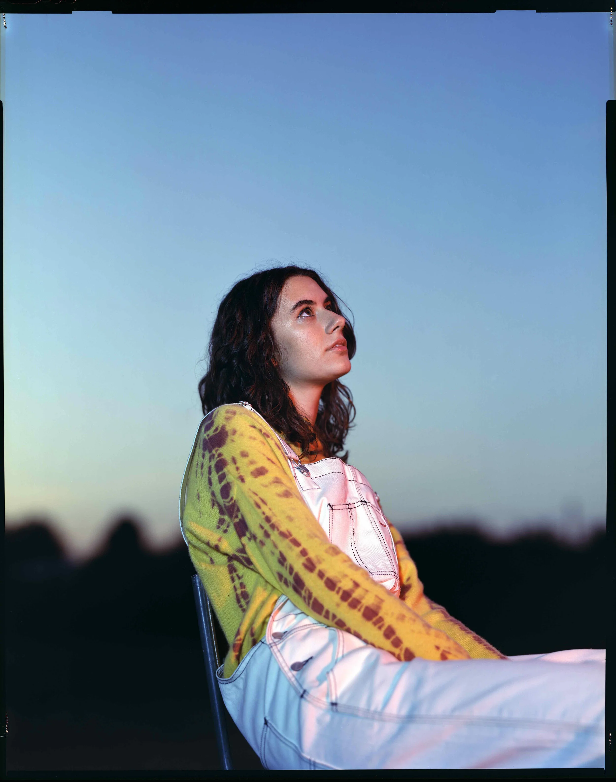 Artist Of The Week #112 - Birthh