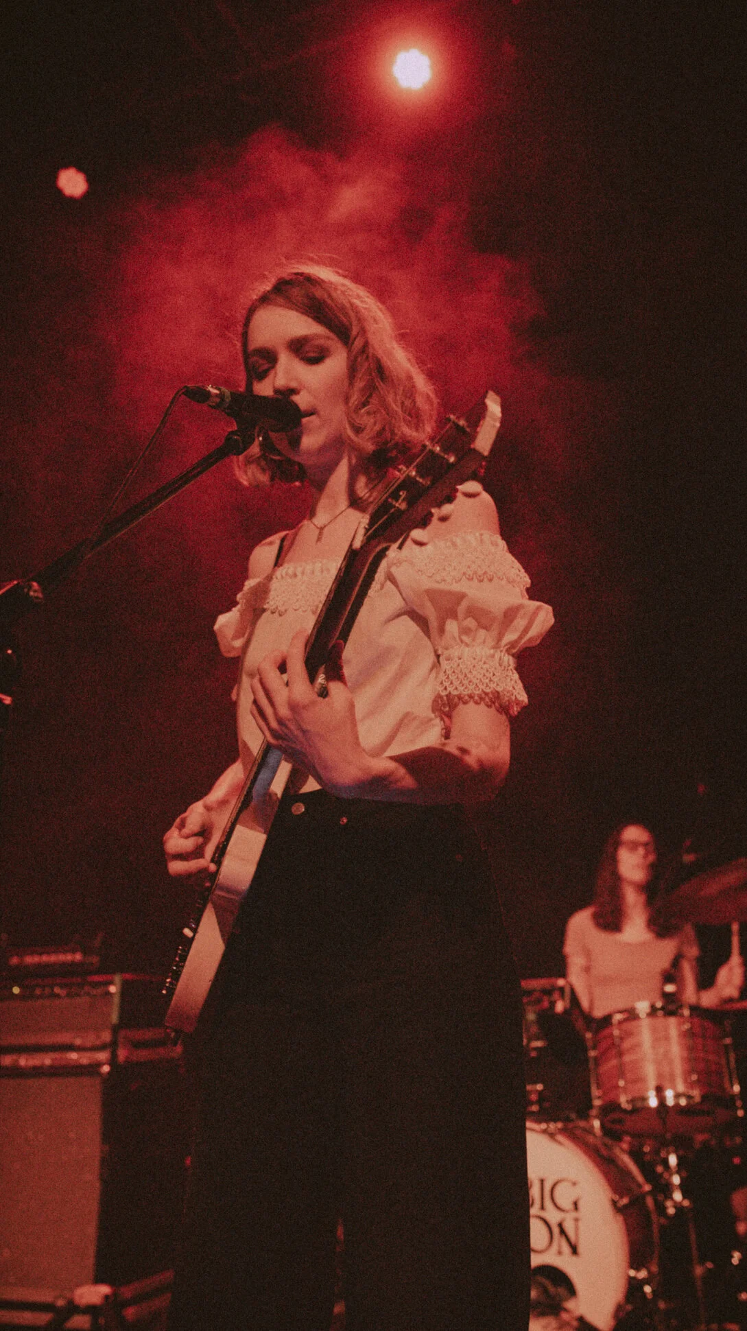 big moon-3.jpg