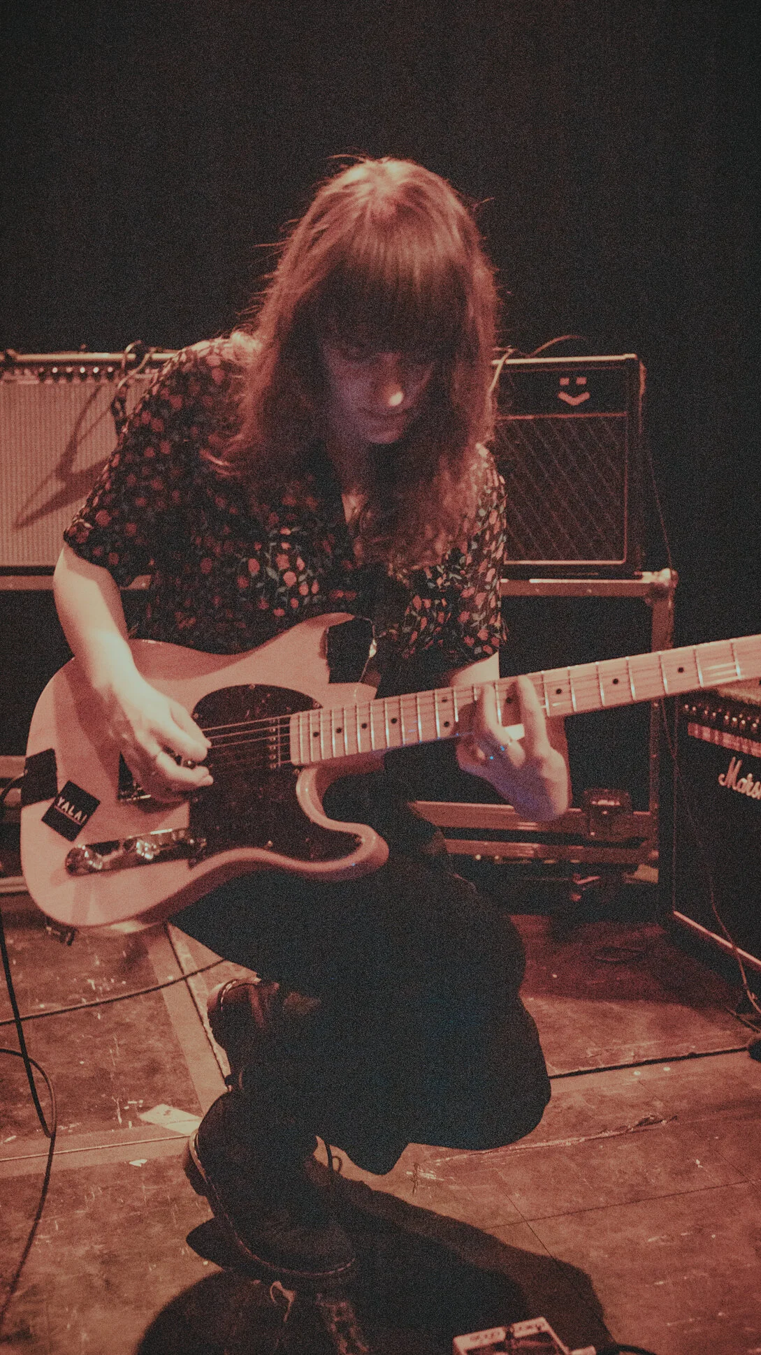 big moon-5.jpg