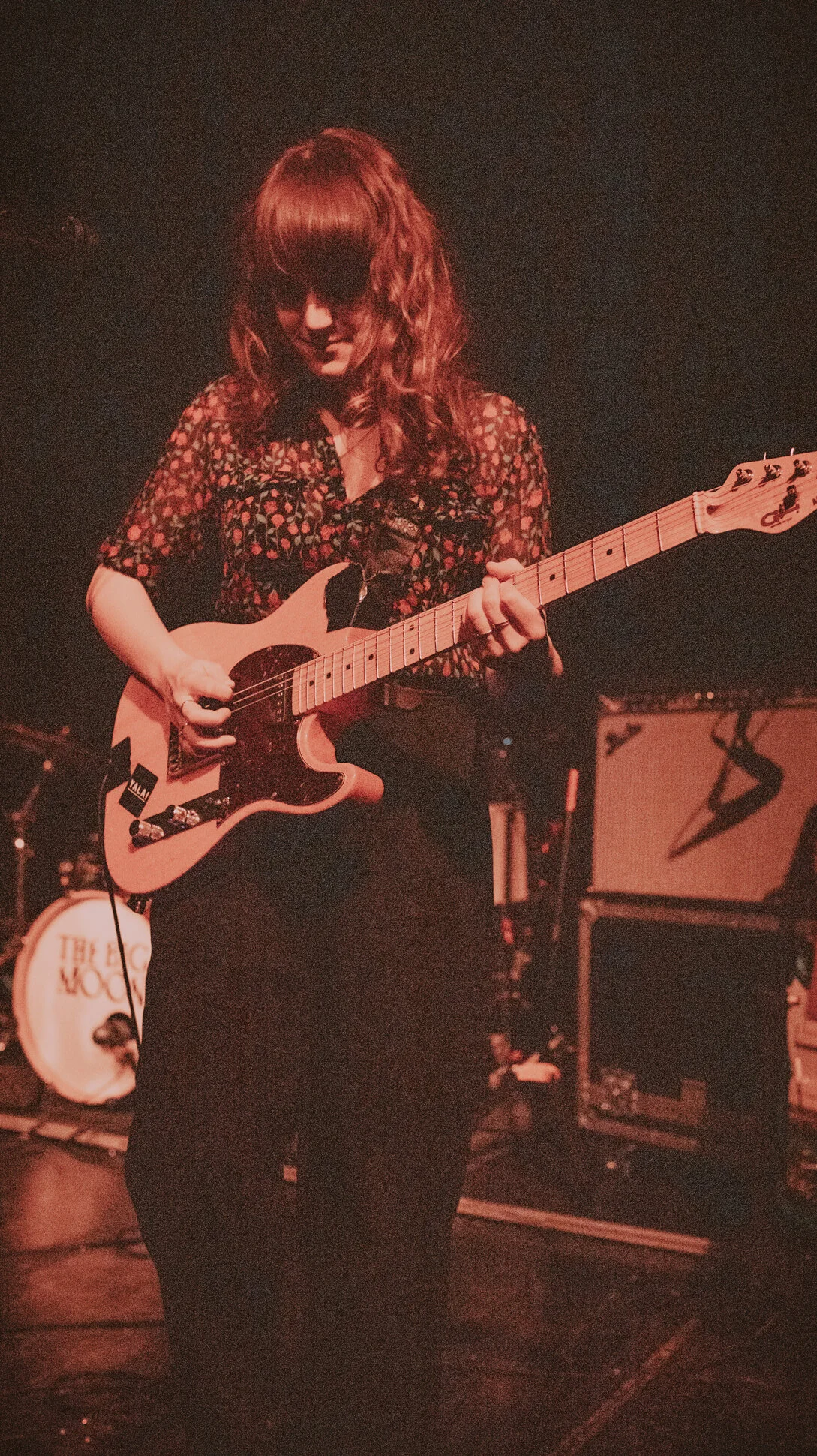 big moon-4.jpg