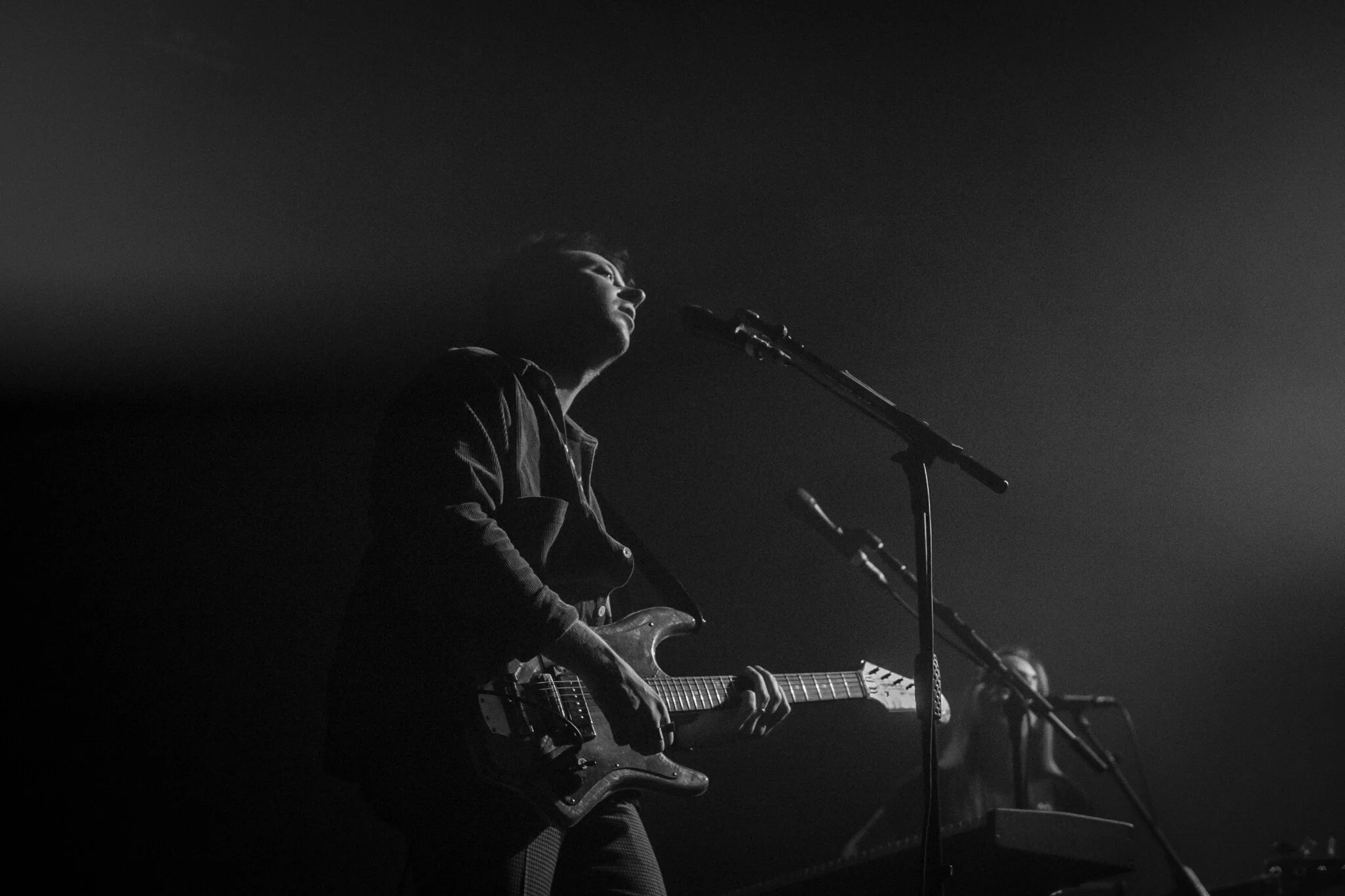 LFT_4858-2.jpg