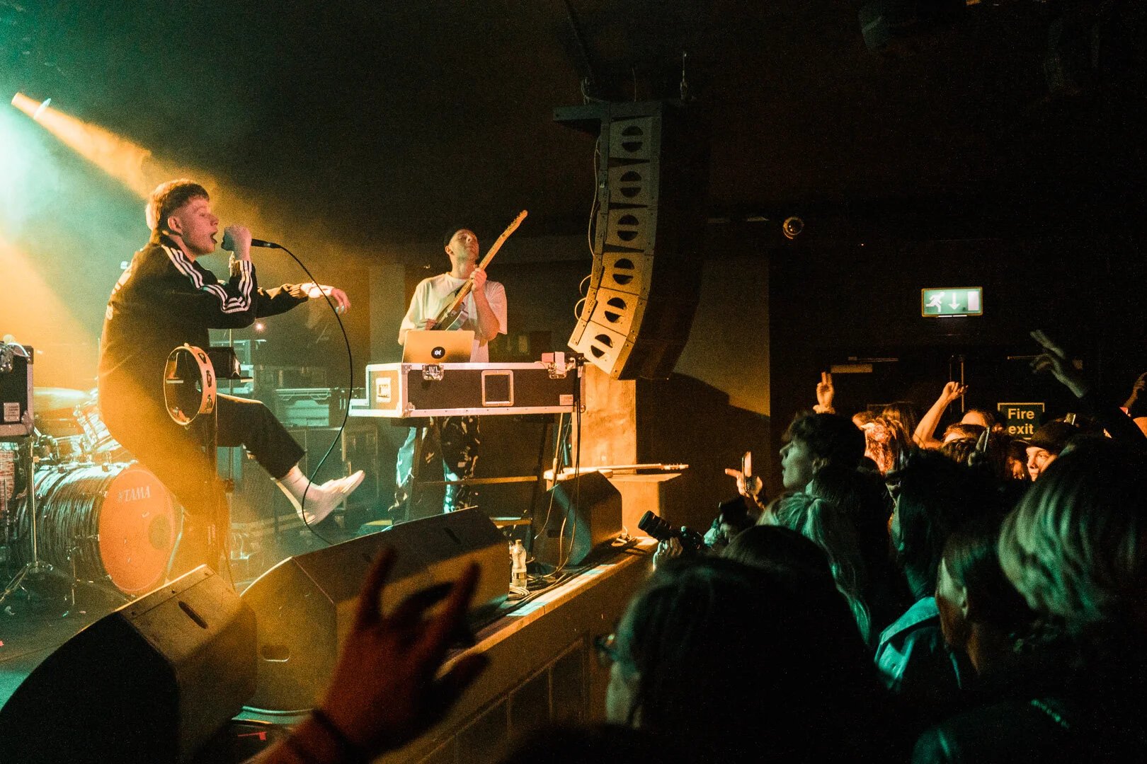 NOISY - The Garage - 03-03-2020-49.jpg