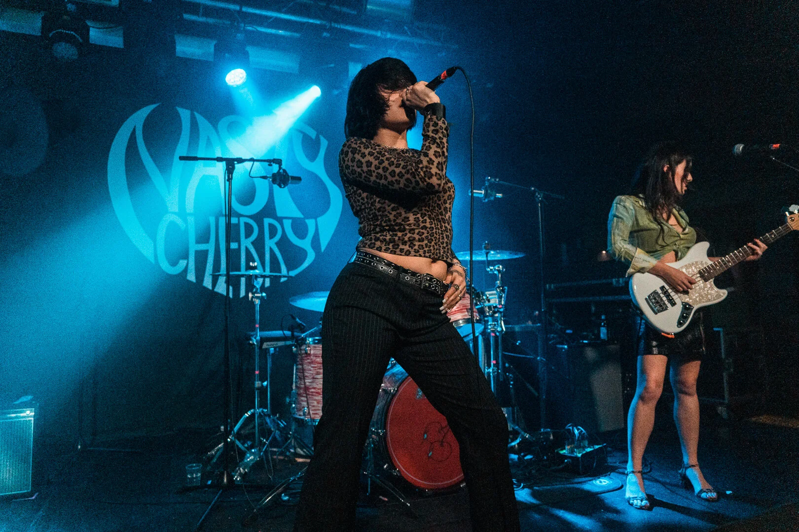 Nasty Cherry - The Garage - 03-03-2020-14.jpg