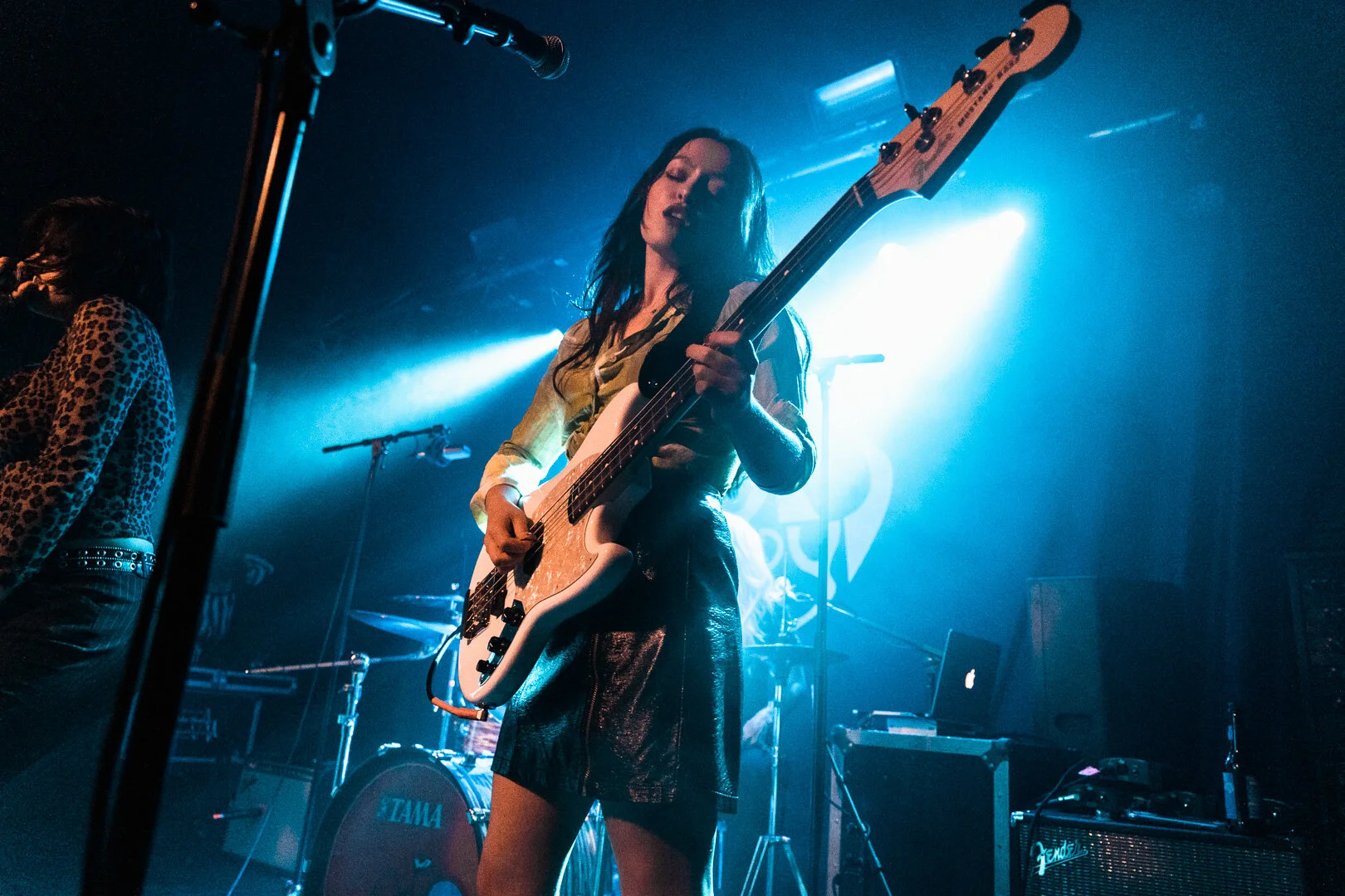 Nasty Cherry - The Garage - 03-03-2020-23.jpg
