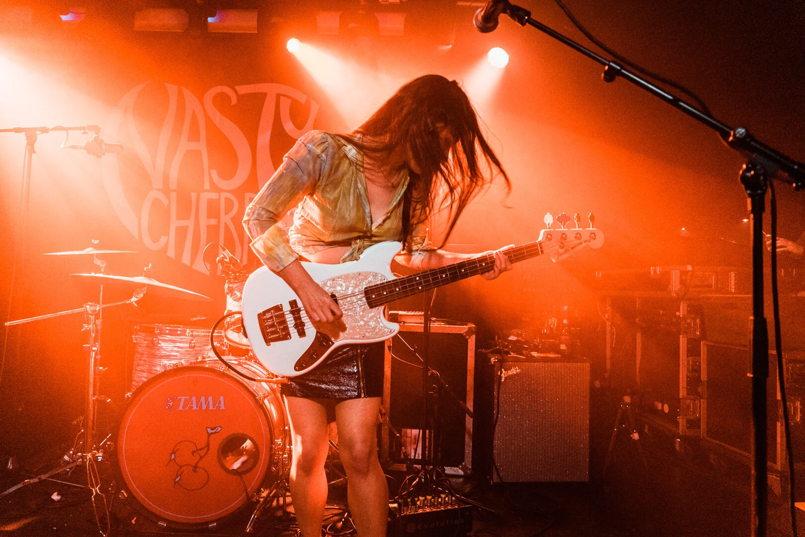 Nasty Cherry - The Garage - 03-03-2020-51.jpg