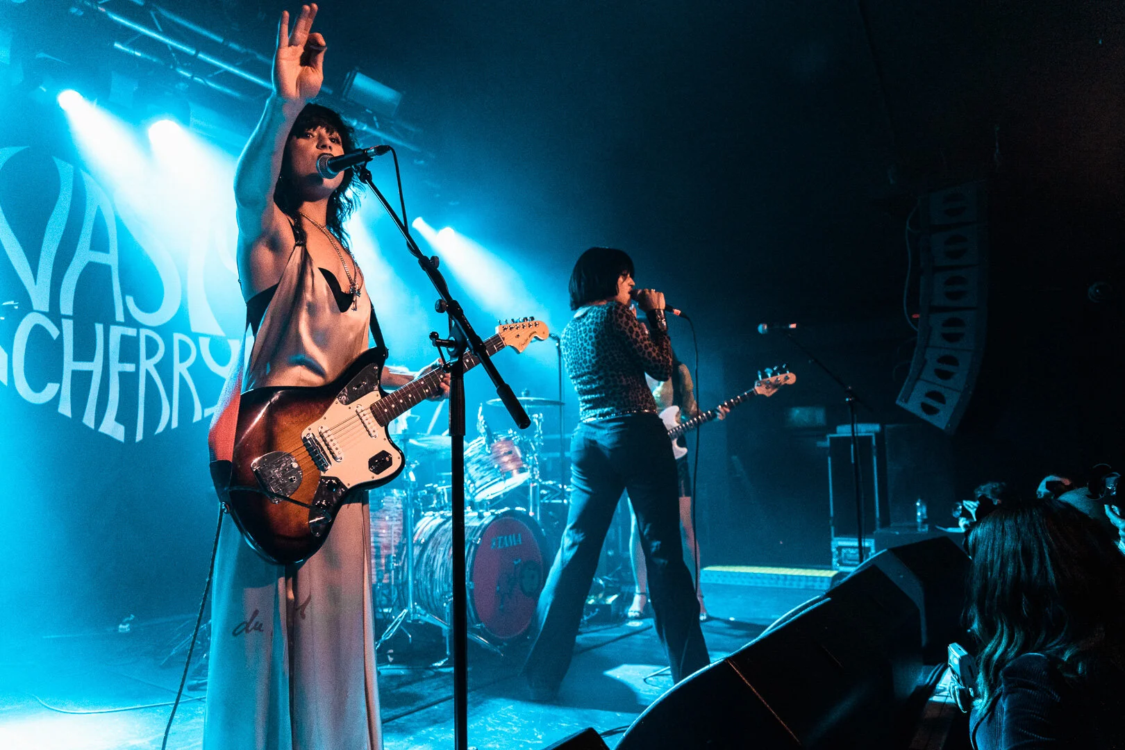 Nasty Cherry - The Garage - 03-03-2020-93.jpg