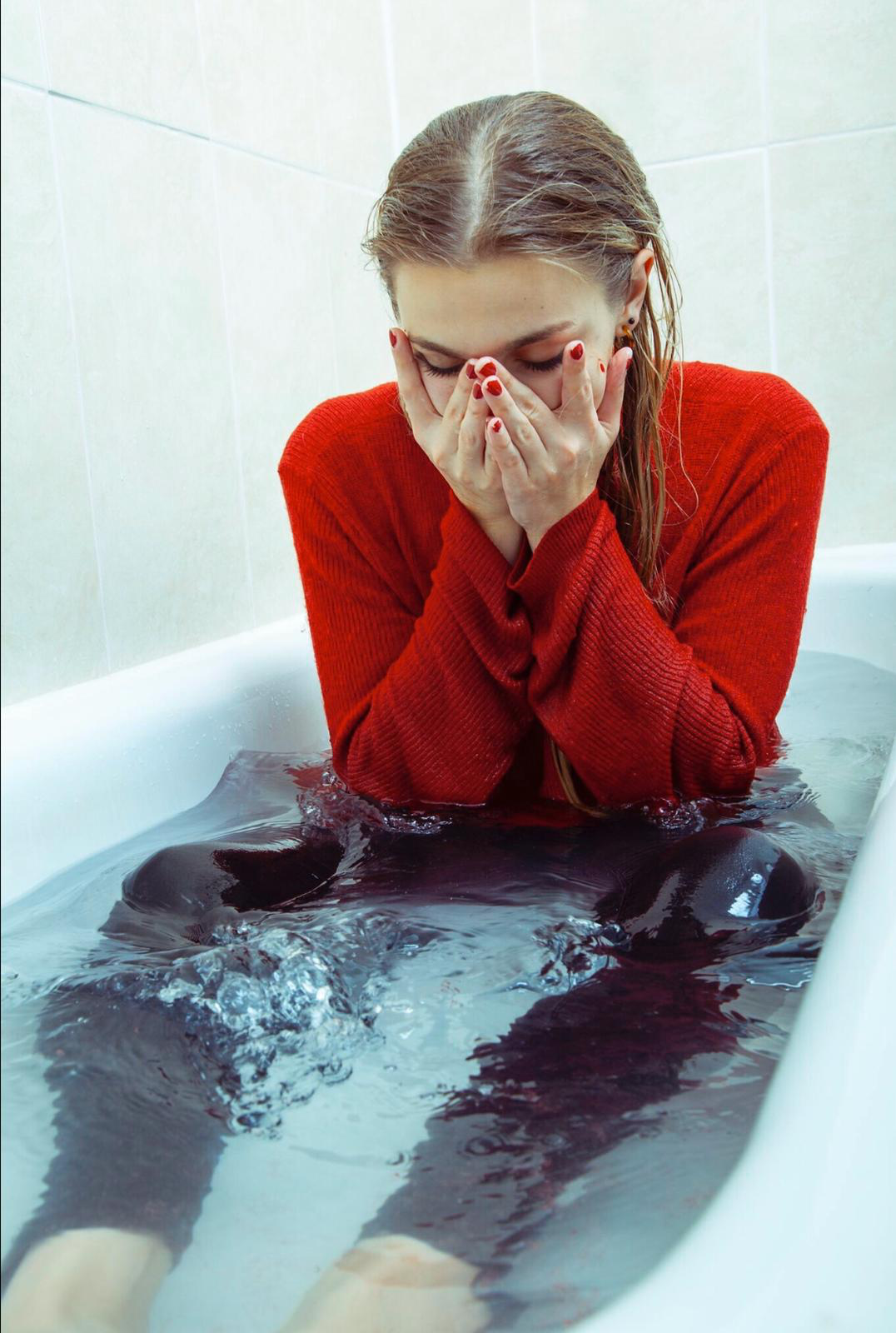 Emerson – 'Colours'