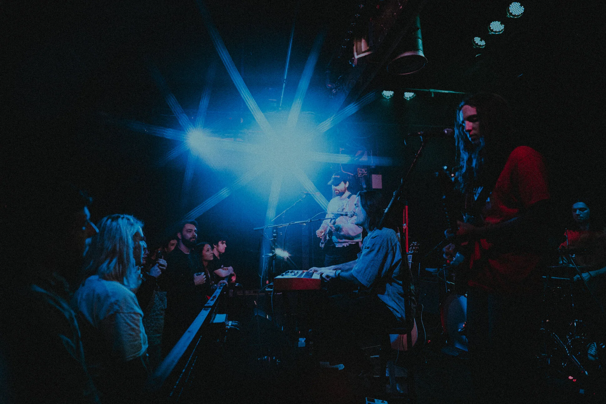 Turnover - 08 March - The Watefront, Norwich-2.jpg