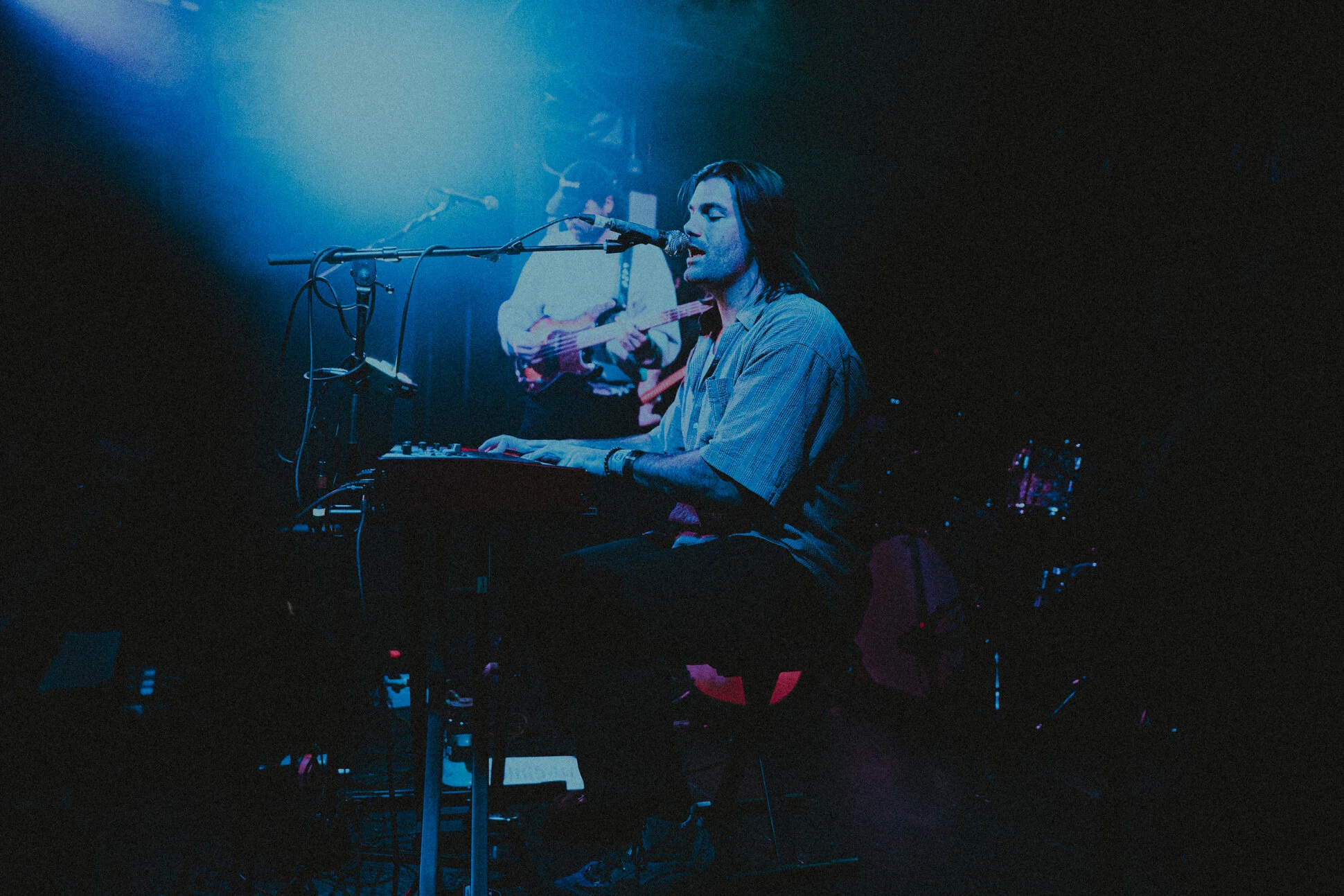 Turnover - 08 March - The Watefront, Norwich-1.jpg