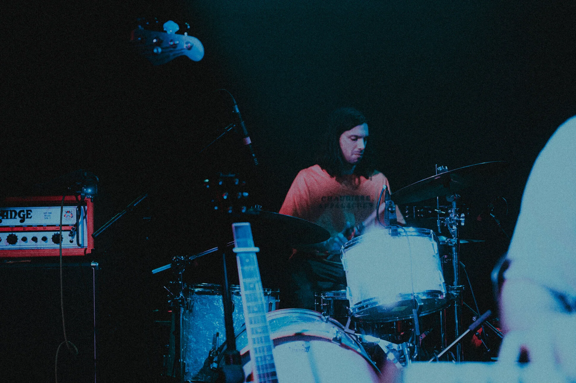 Turnover - 08 March - The Watefront, Norwich-4.jpg