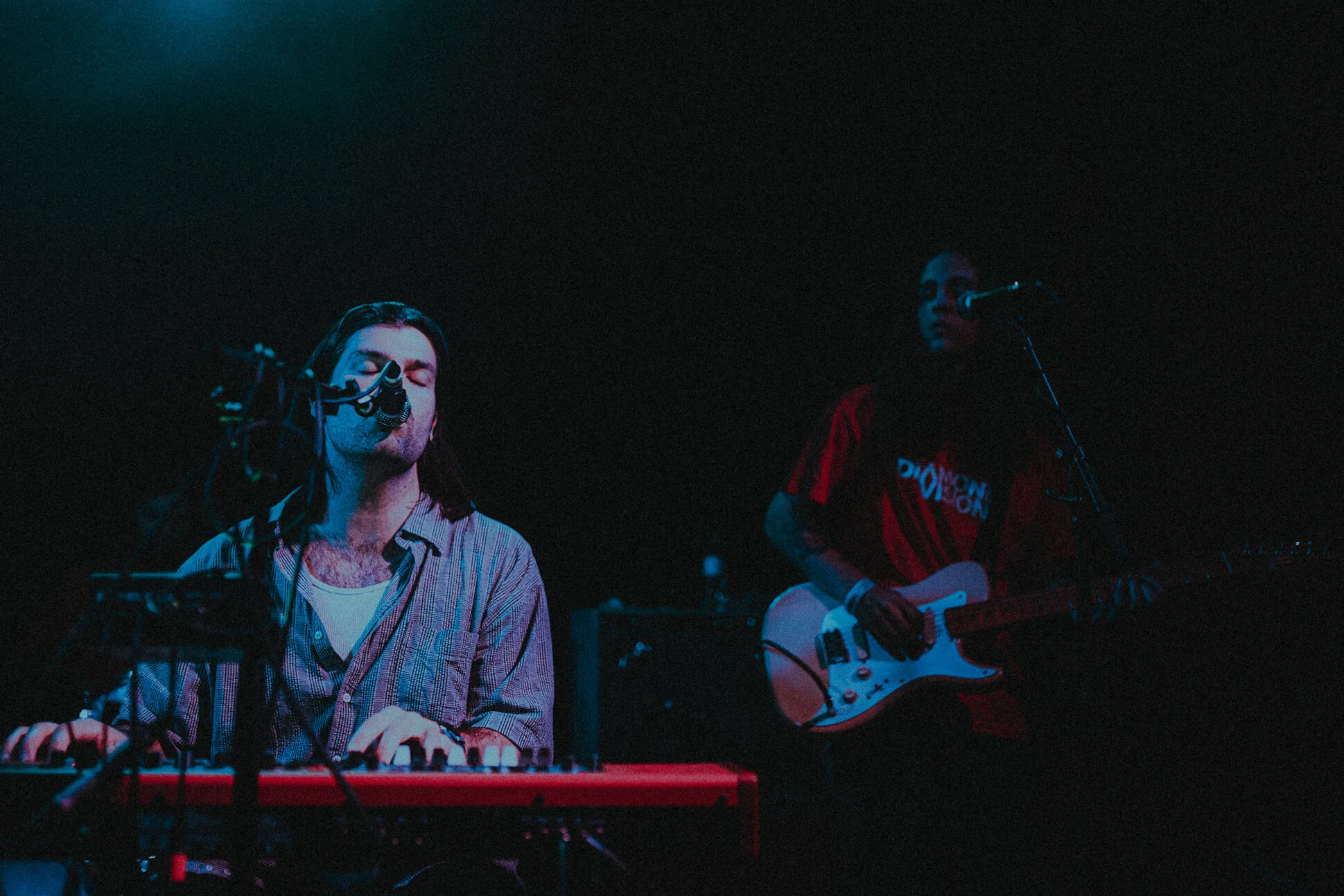 Turnover - 08 March - The Watefront, Norwich-5.jpg