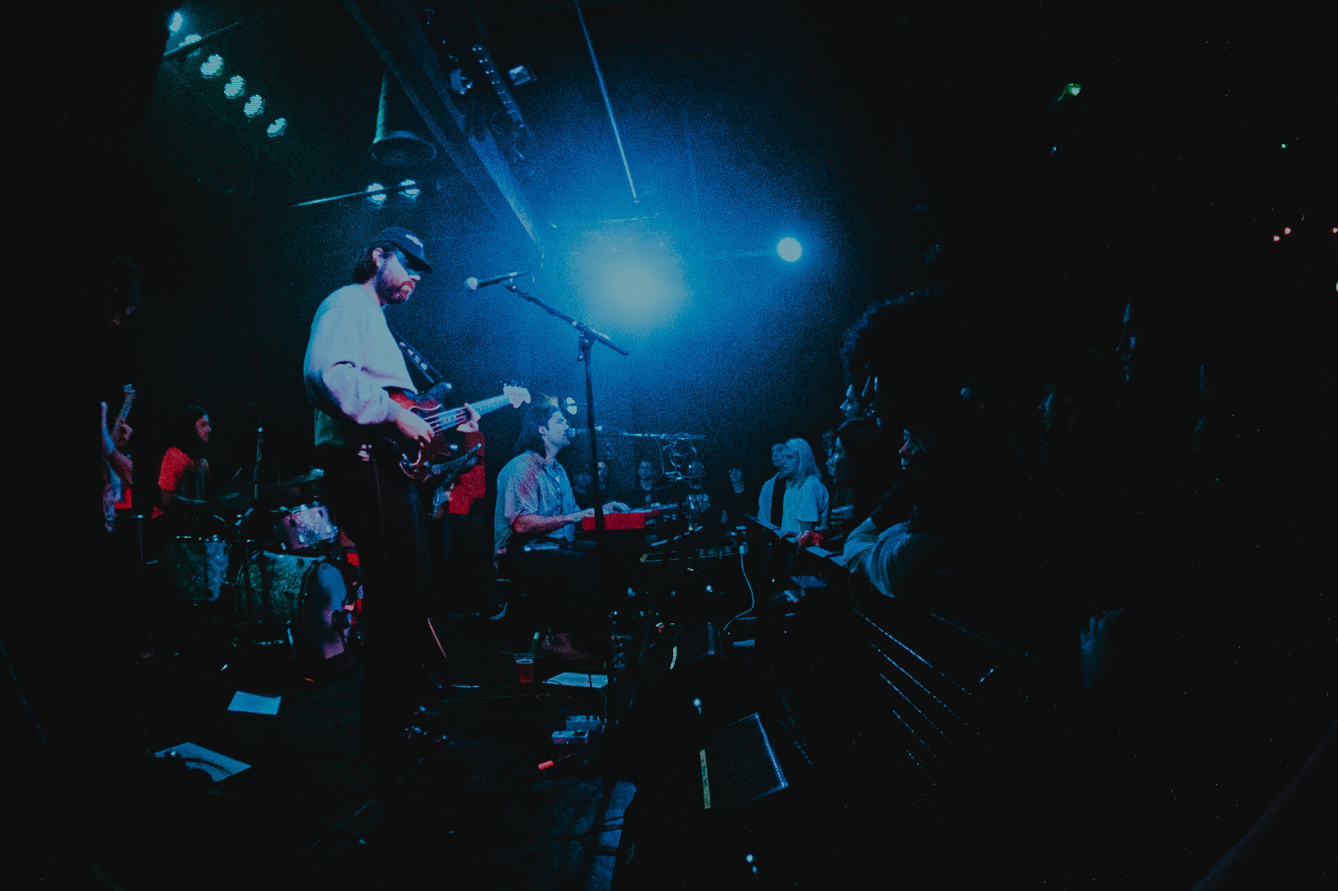 Turnover - 08 March - The Watefront, Norwich-8.jpg