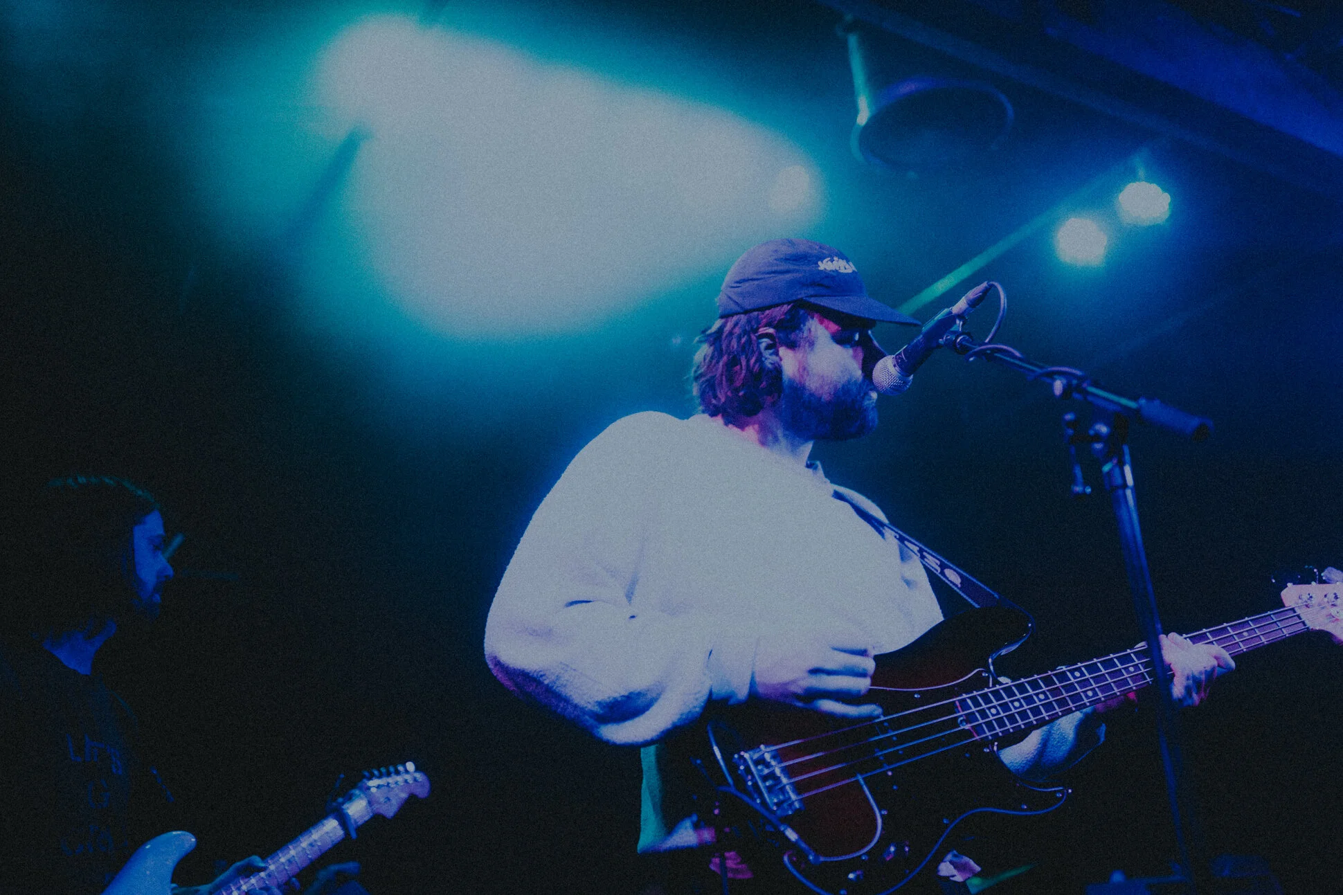Turnover - 08 March - The Watefront, Norwich-14.jpg