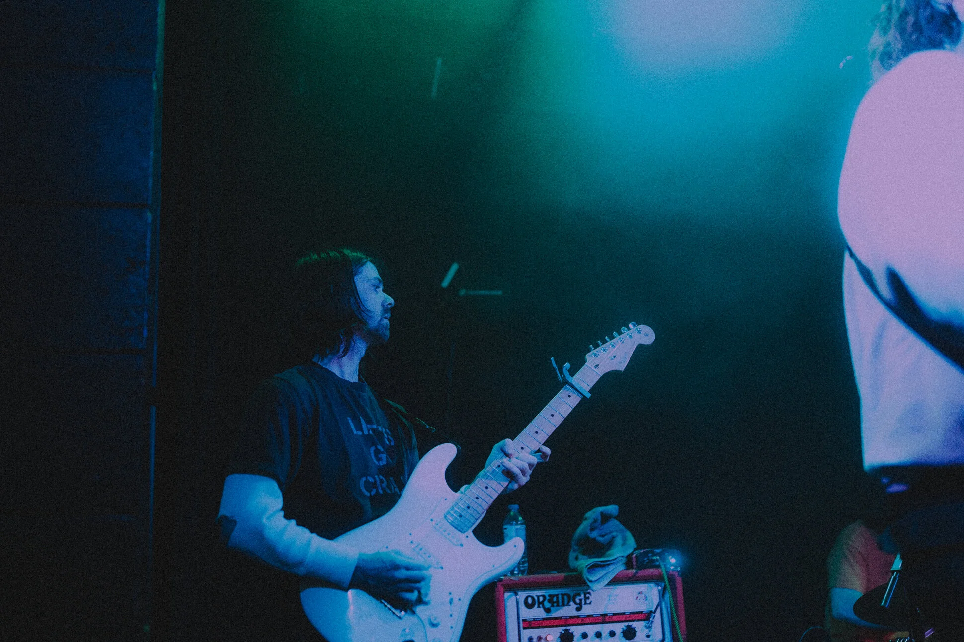 Turnover - 08 March - The Watefront, Norwich-13.jpg