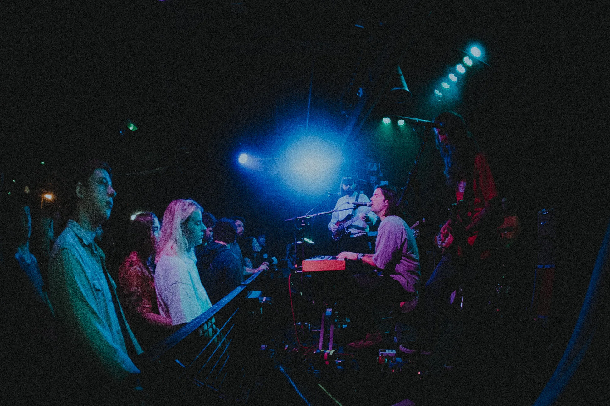 Turnover - 08 March - The Watefront, Norwich-16.jpg