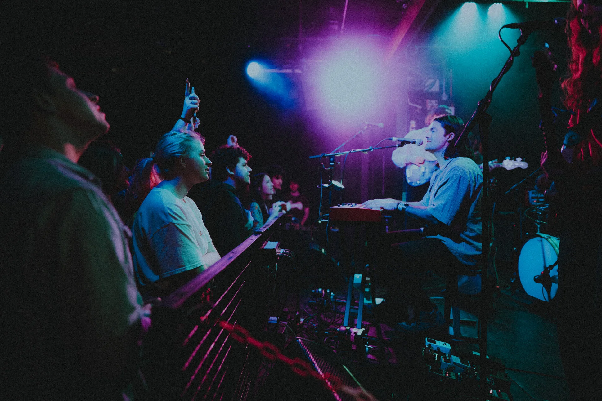 Turnover - 08 March - The Watefront, Norwich-17.jpg