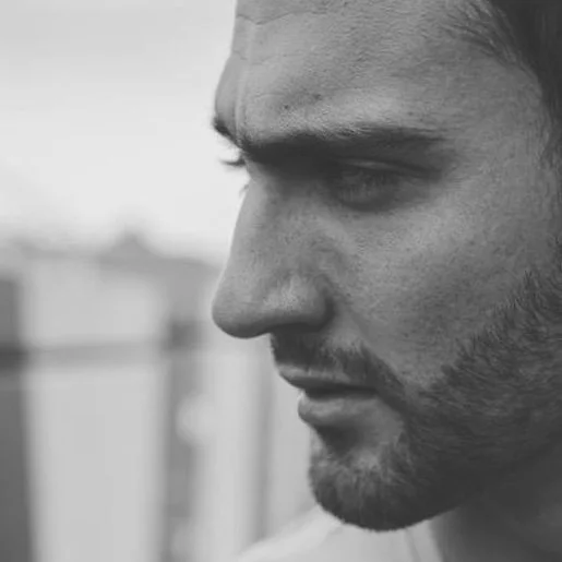 Lee Cole - 'I Don't Wanna Wait'