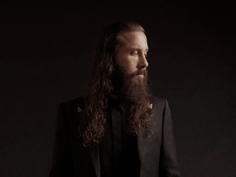 Avi Kaplan - 'Sweet Adeline Pt.2'