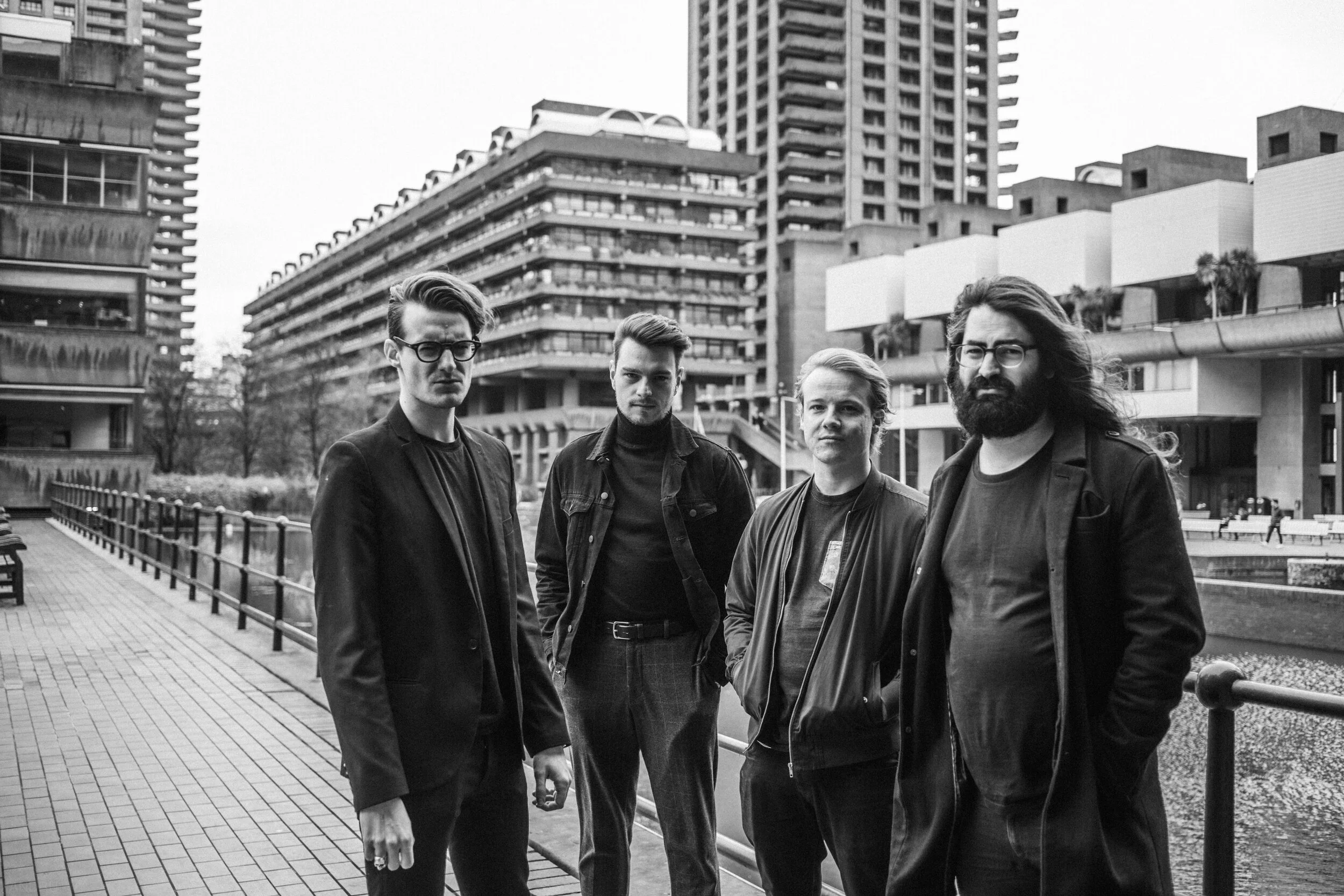 goldenbloom – ‘(Great) Britain’