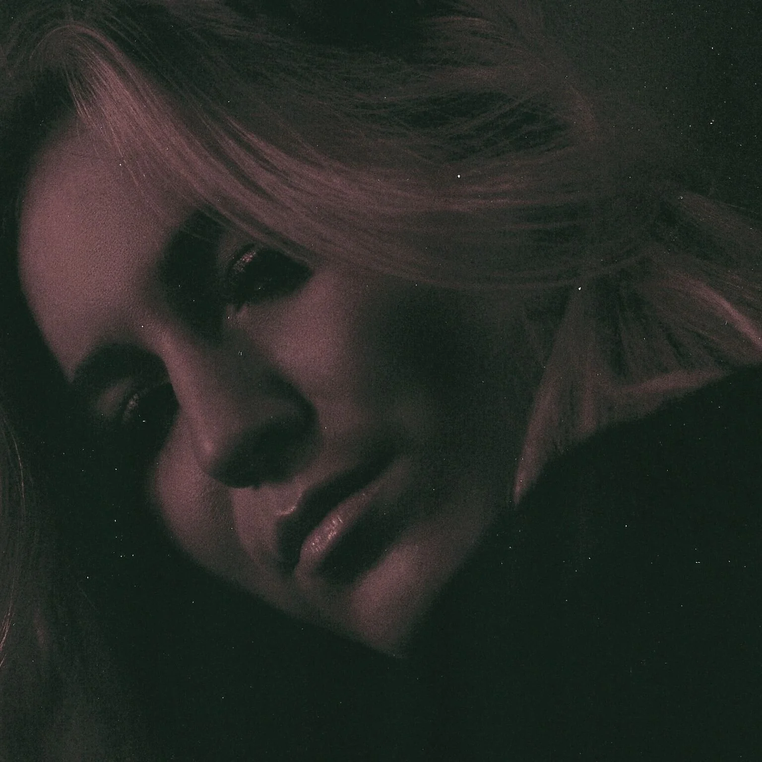 The Artist Explains: CHAR - 'Same Again'