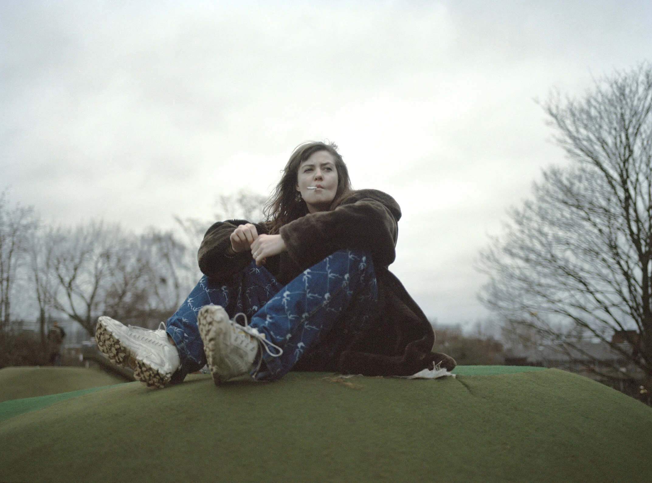 Biig Piig – 'Switch'