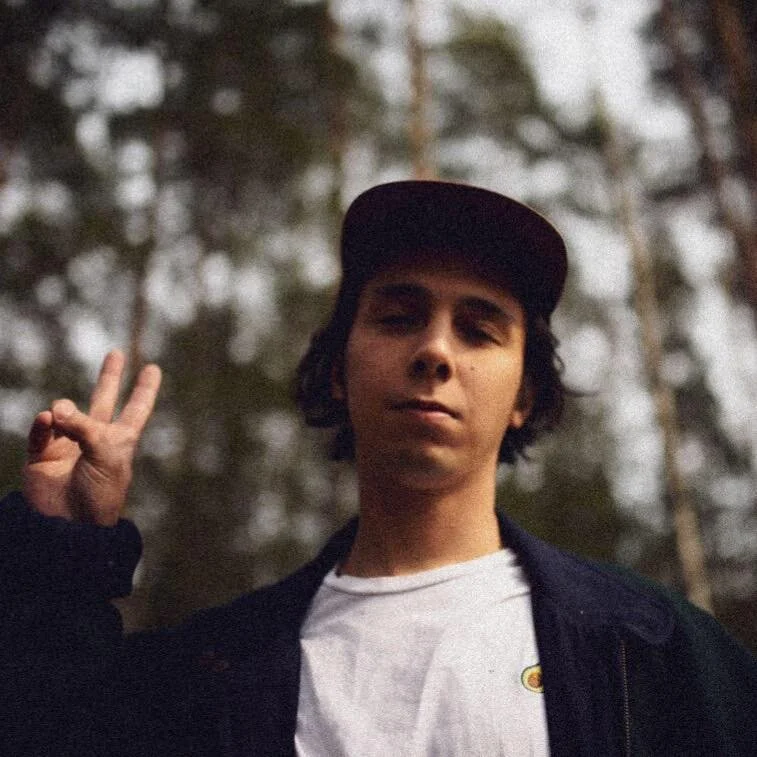 Sam Florian - 'Moods' 