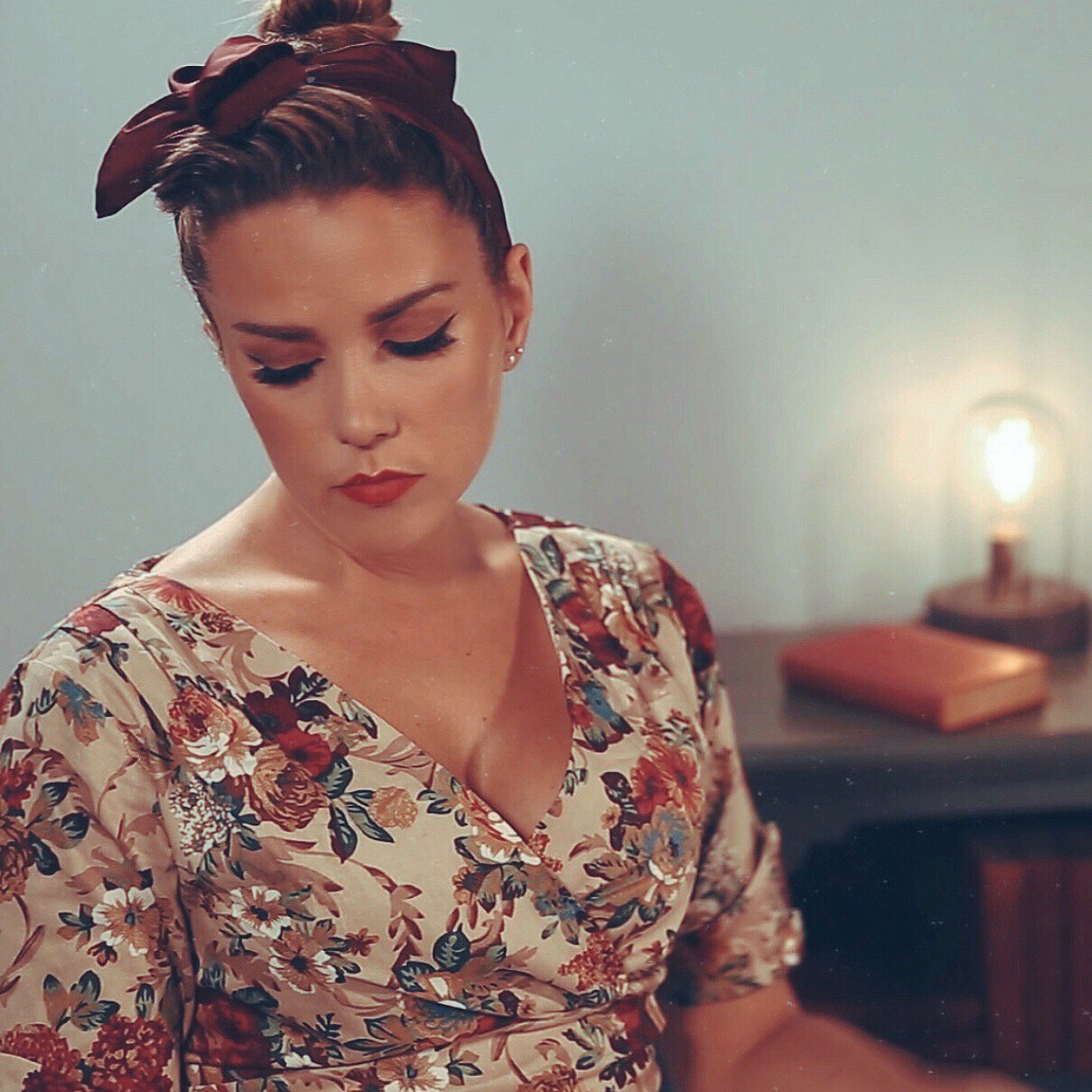 The Artist Explains: Jenny Jam - 'Better Than You' 