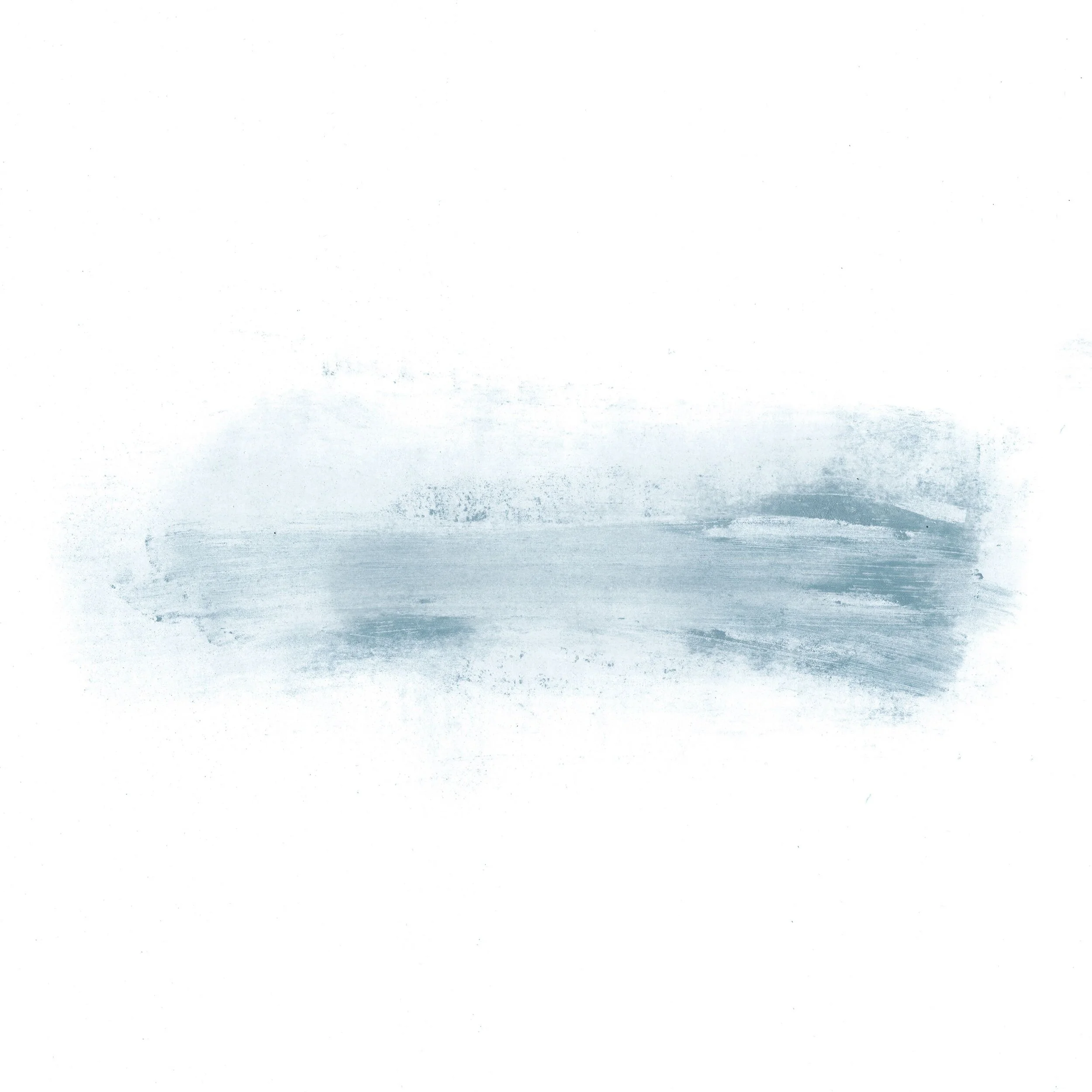 Peter Sandberg - Unhold Me (ft. Arctic Lake)