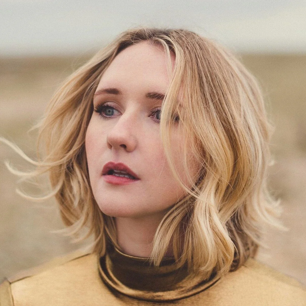 The Artist Explains: Lilla Vargen - 'Cold'