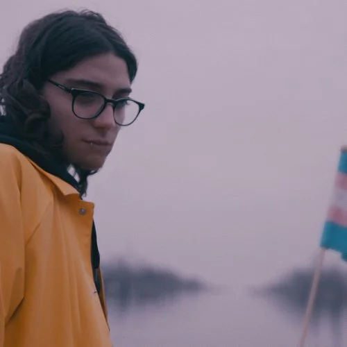 Album Review: Ryan Cassata - 'The Witches Made Me Do It'