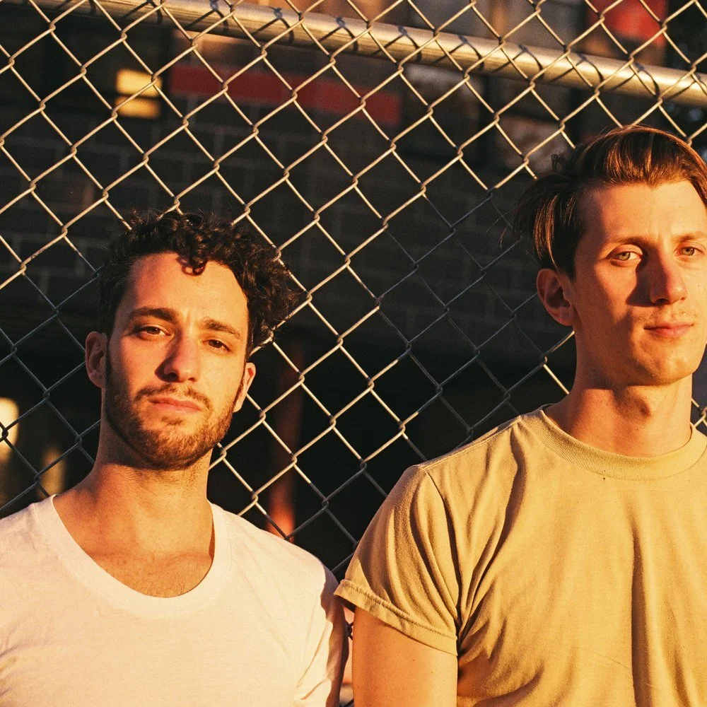 Surf Rock is Dead - 'Immaculate'