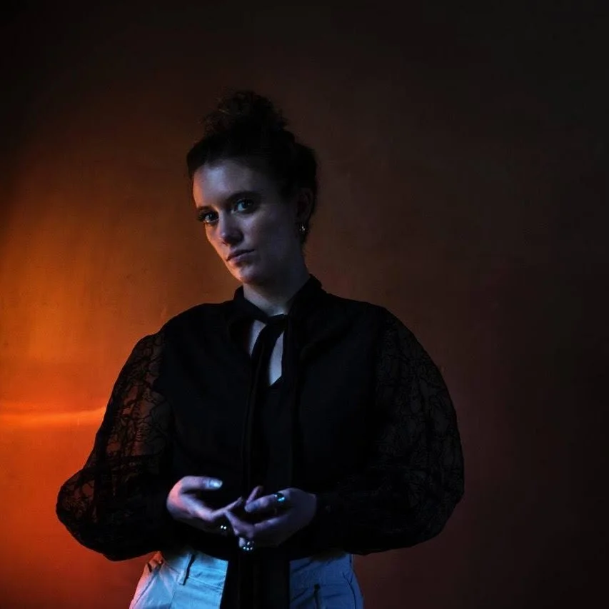 Carmody - 'More Than I Miss You'