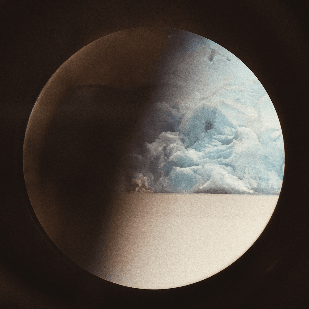 EP Review: iides - 'Love in the time of Climate Change’