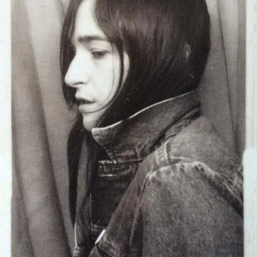 The Artist Explains: Jenny O. - 'What About That Day'