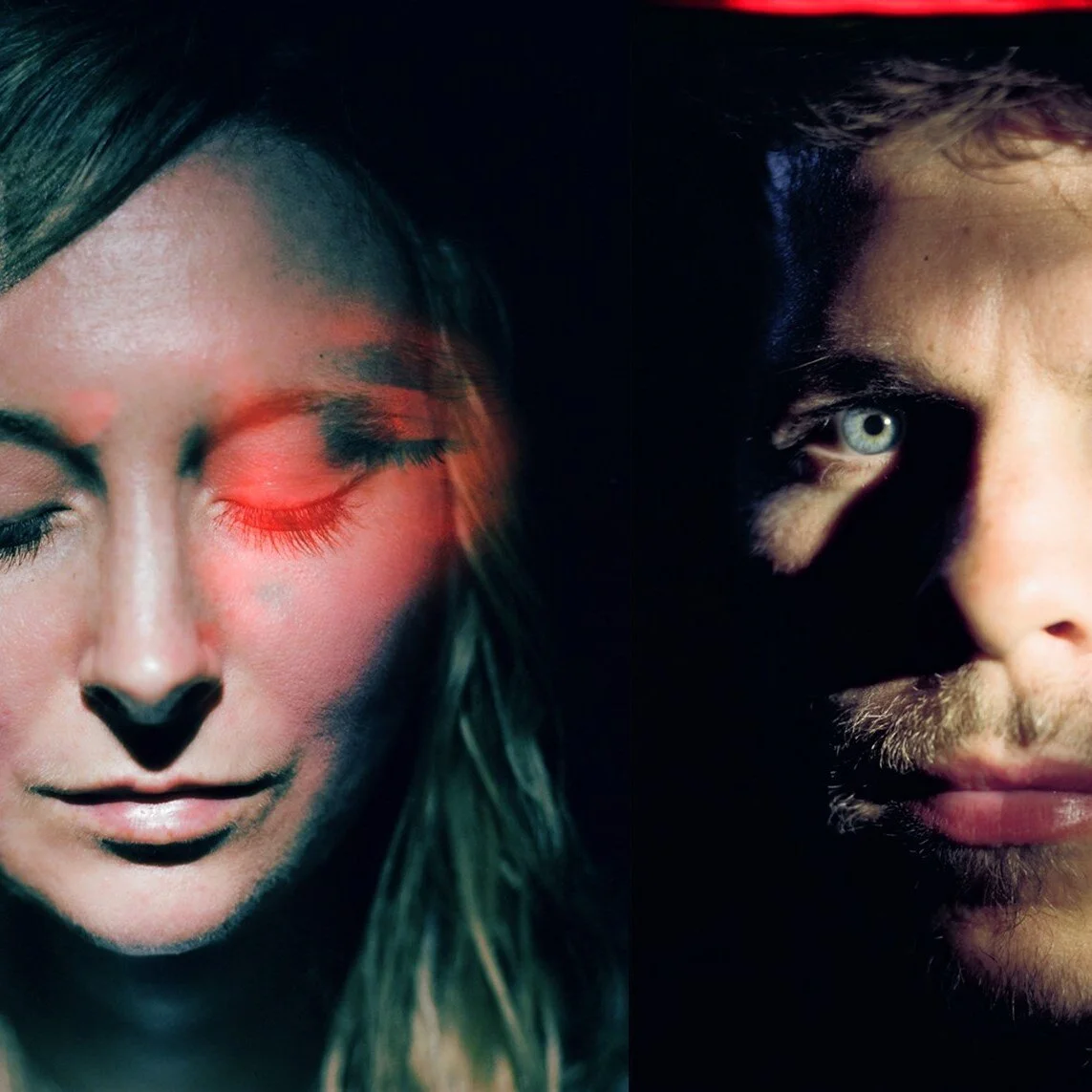 Album Review: Gymnast - 'Experiments in the Revival of Organisms'