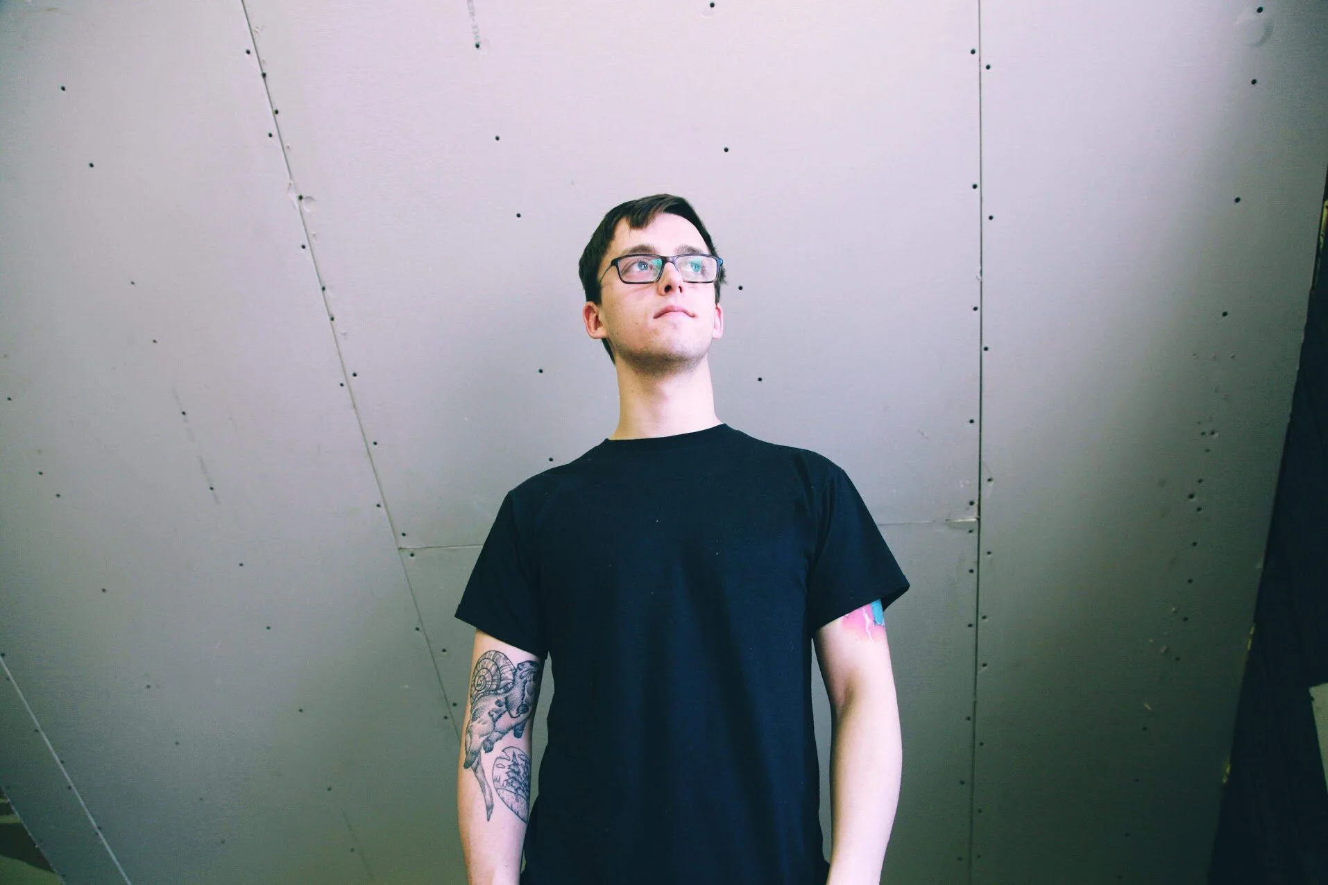 The Video Explained: 310AM - 'Real To Real'