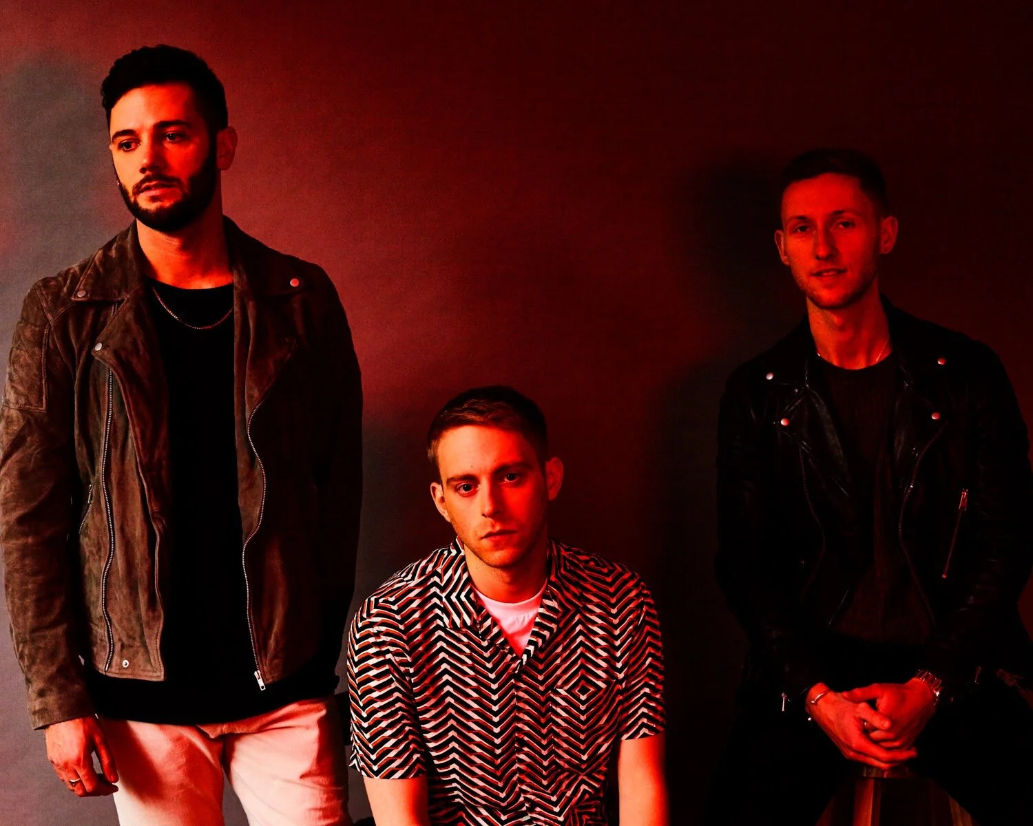 EP Review: Flawes - 'Lowlights'
