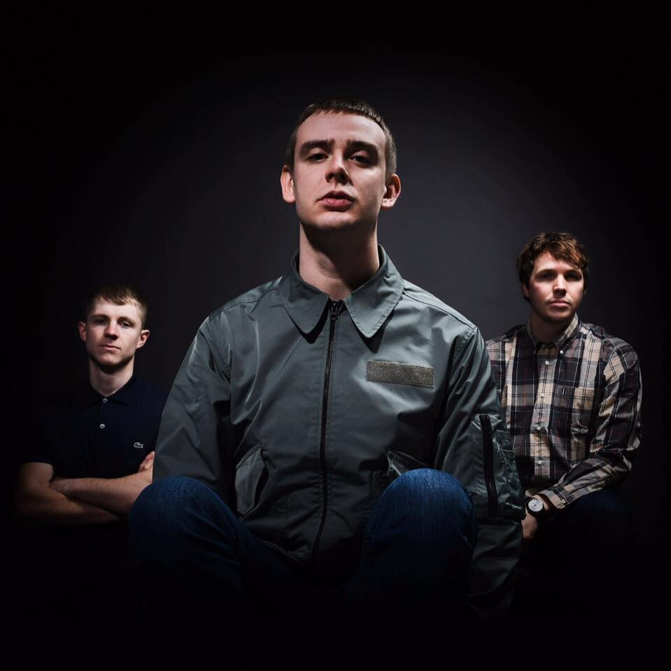 Album Review: The Spitfires - 'Life Worth Living'
