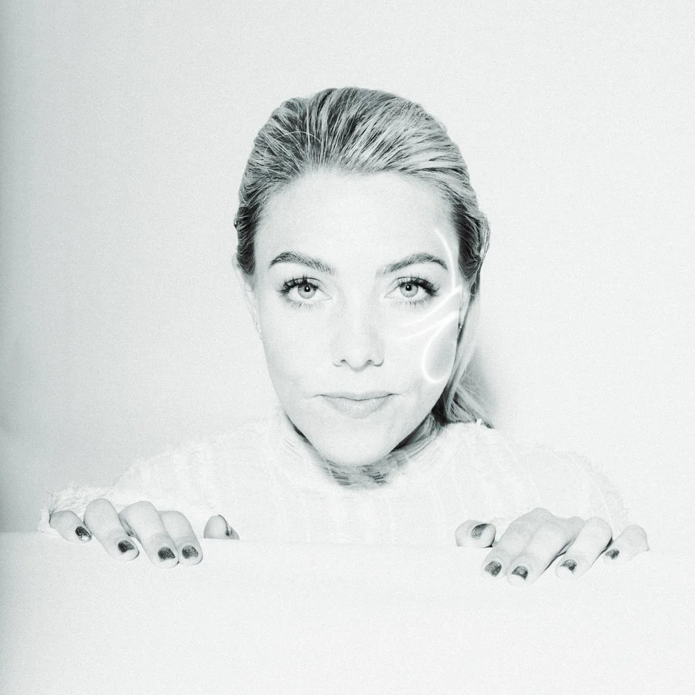 Hera - 'Coldest Evenings'
