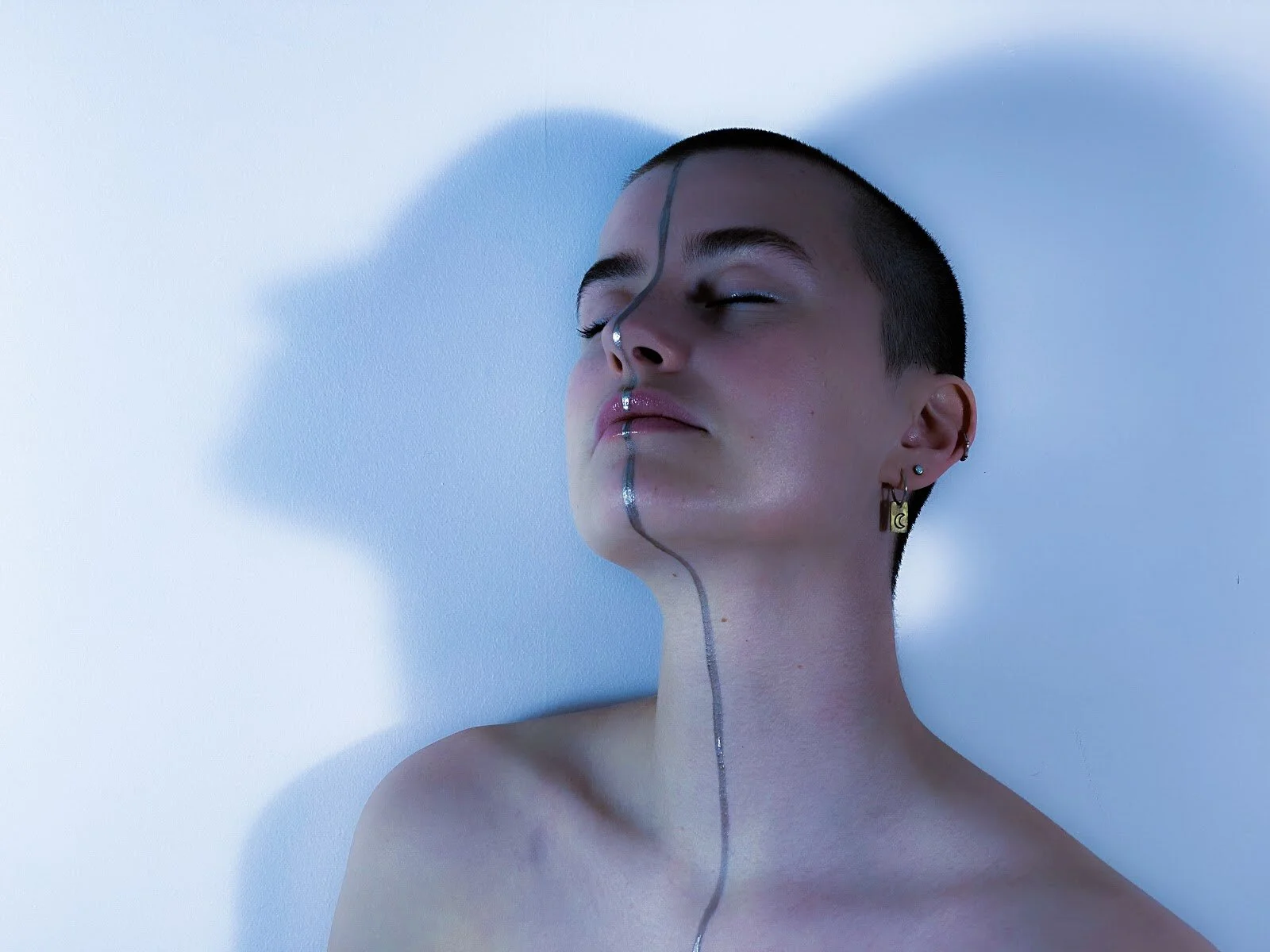 RUNAH - 'Entropy'