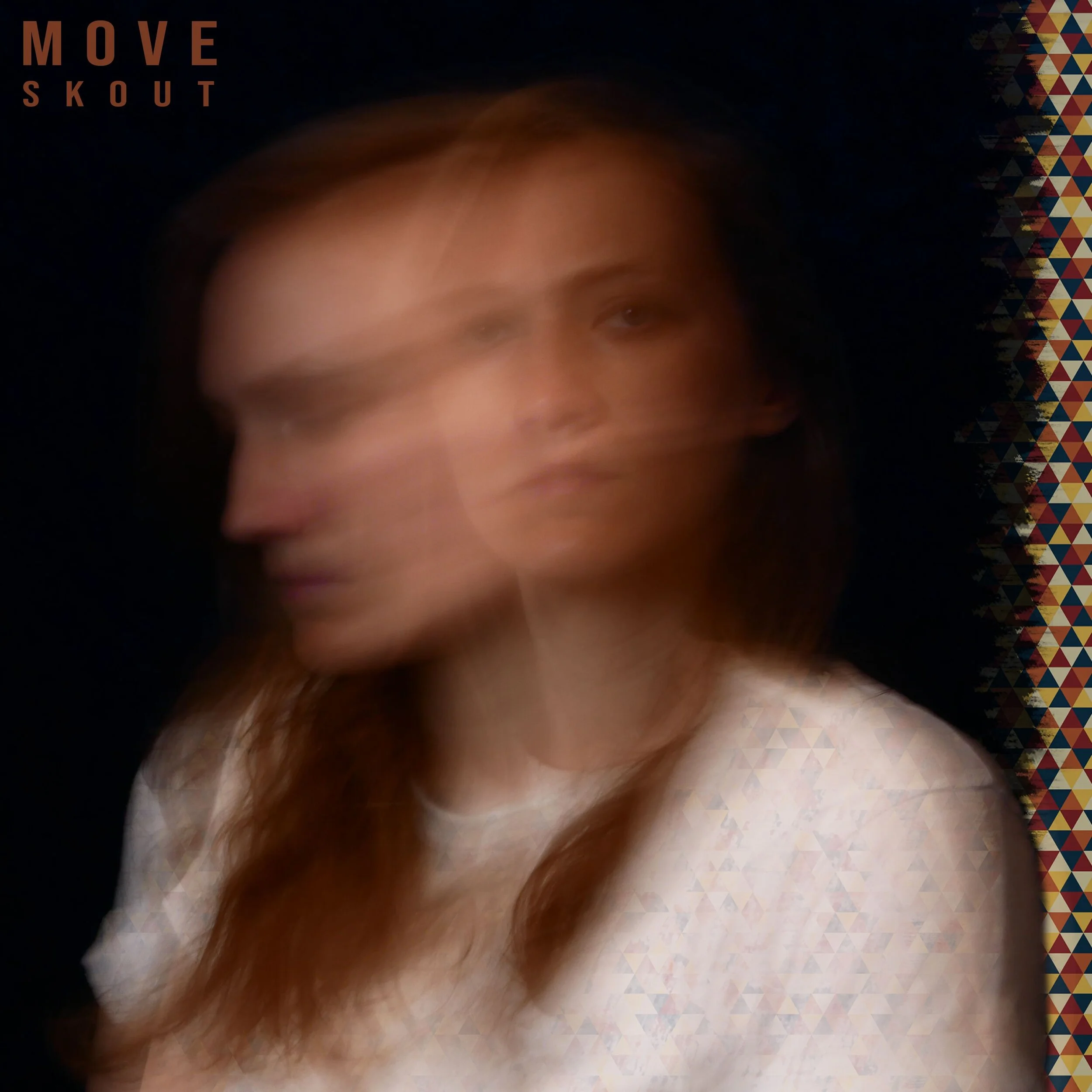 Skout - 'Move'